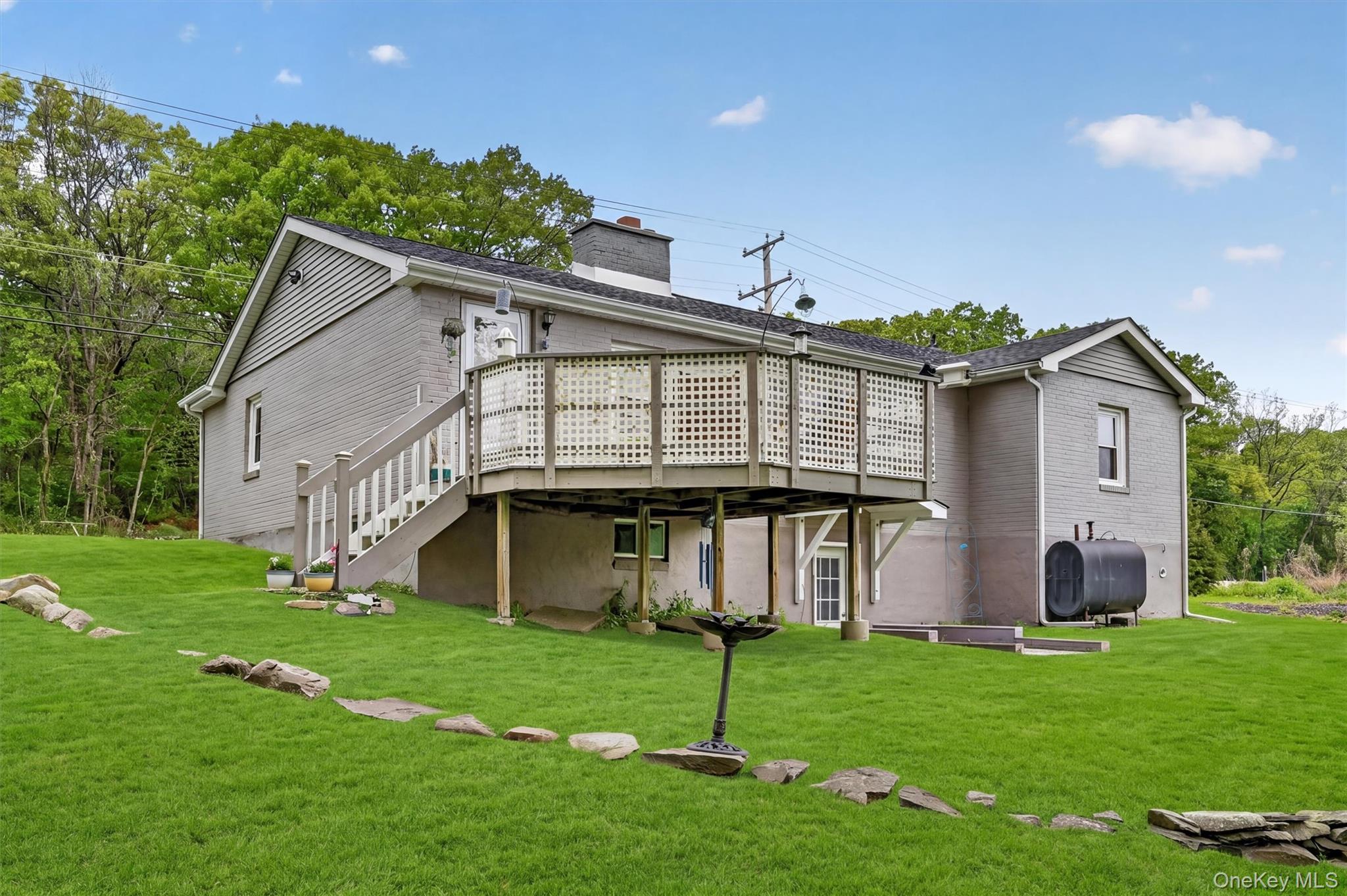 2596 Us Highway 9w Property Photo 5