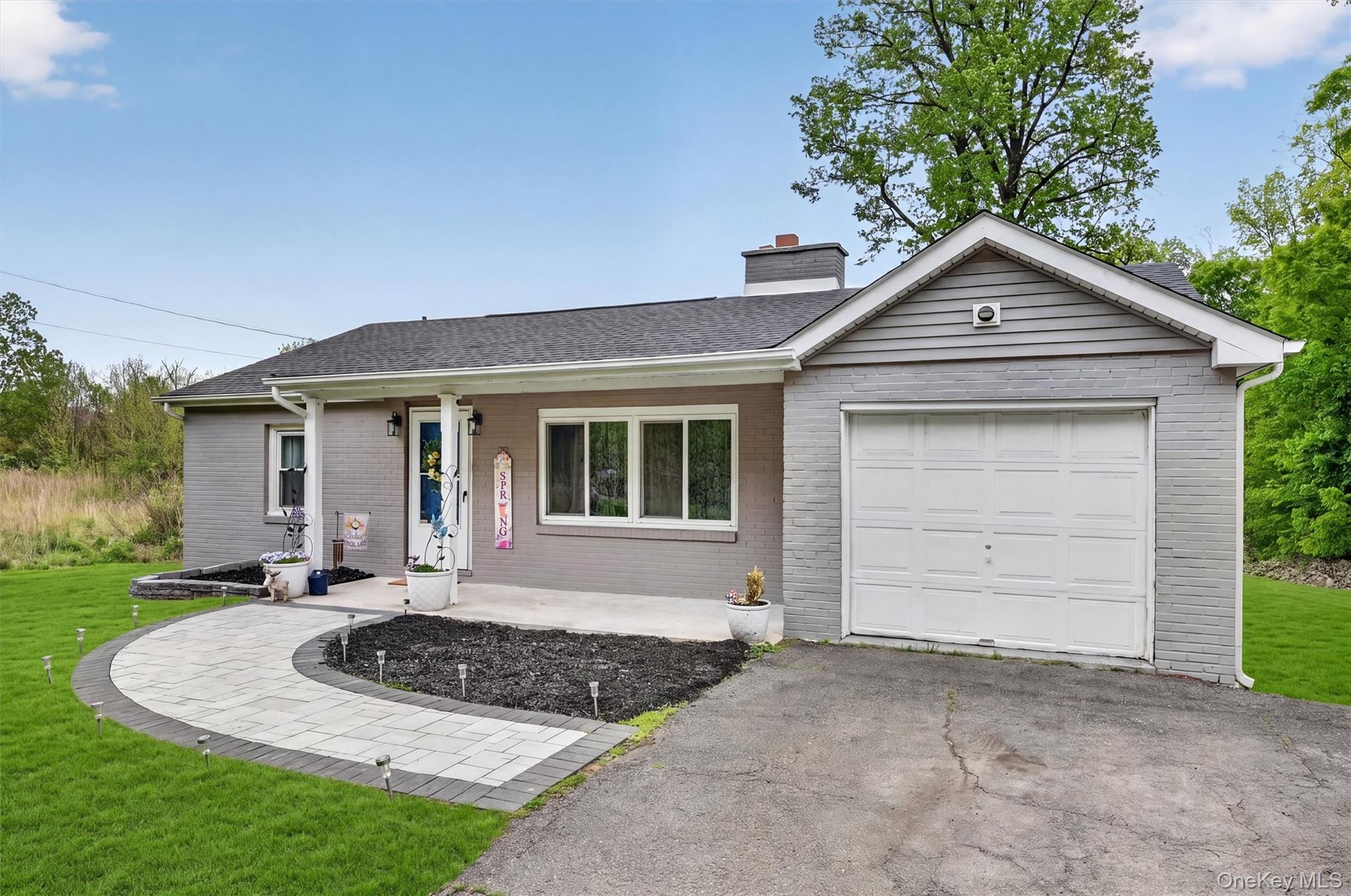2596 Us Highway 9w Property Photo 8