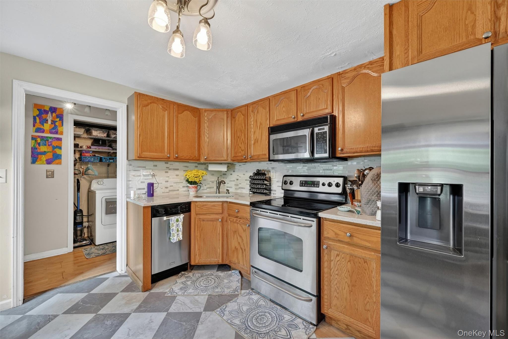 2596 Us Highway 9w Property Photo 15