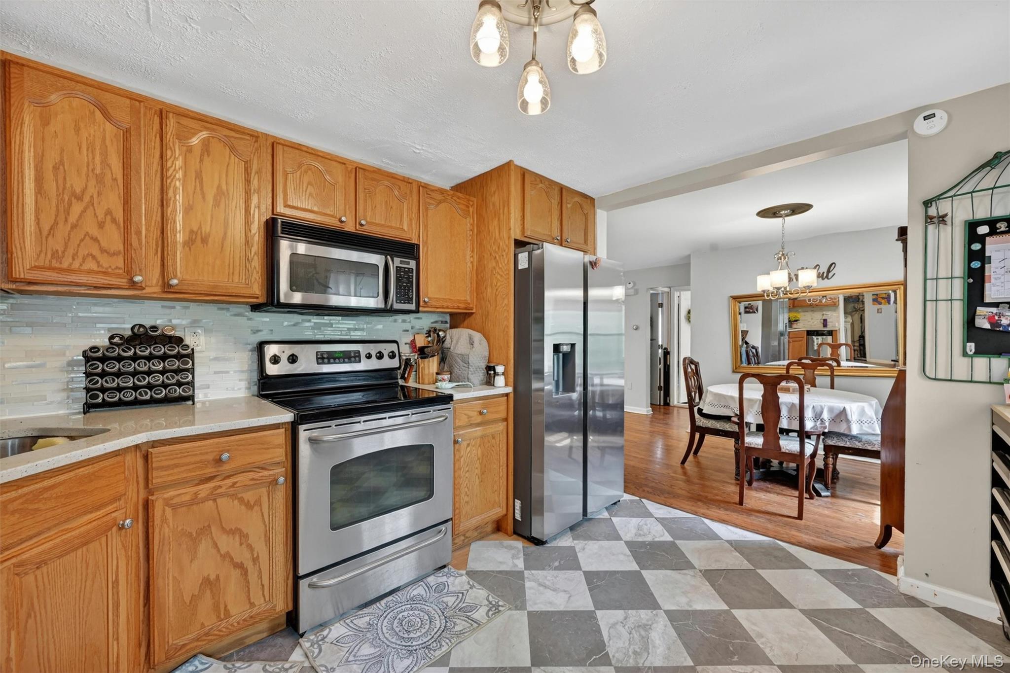 2596 Us Highway 9w Property Photo 16
