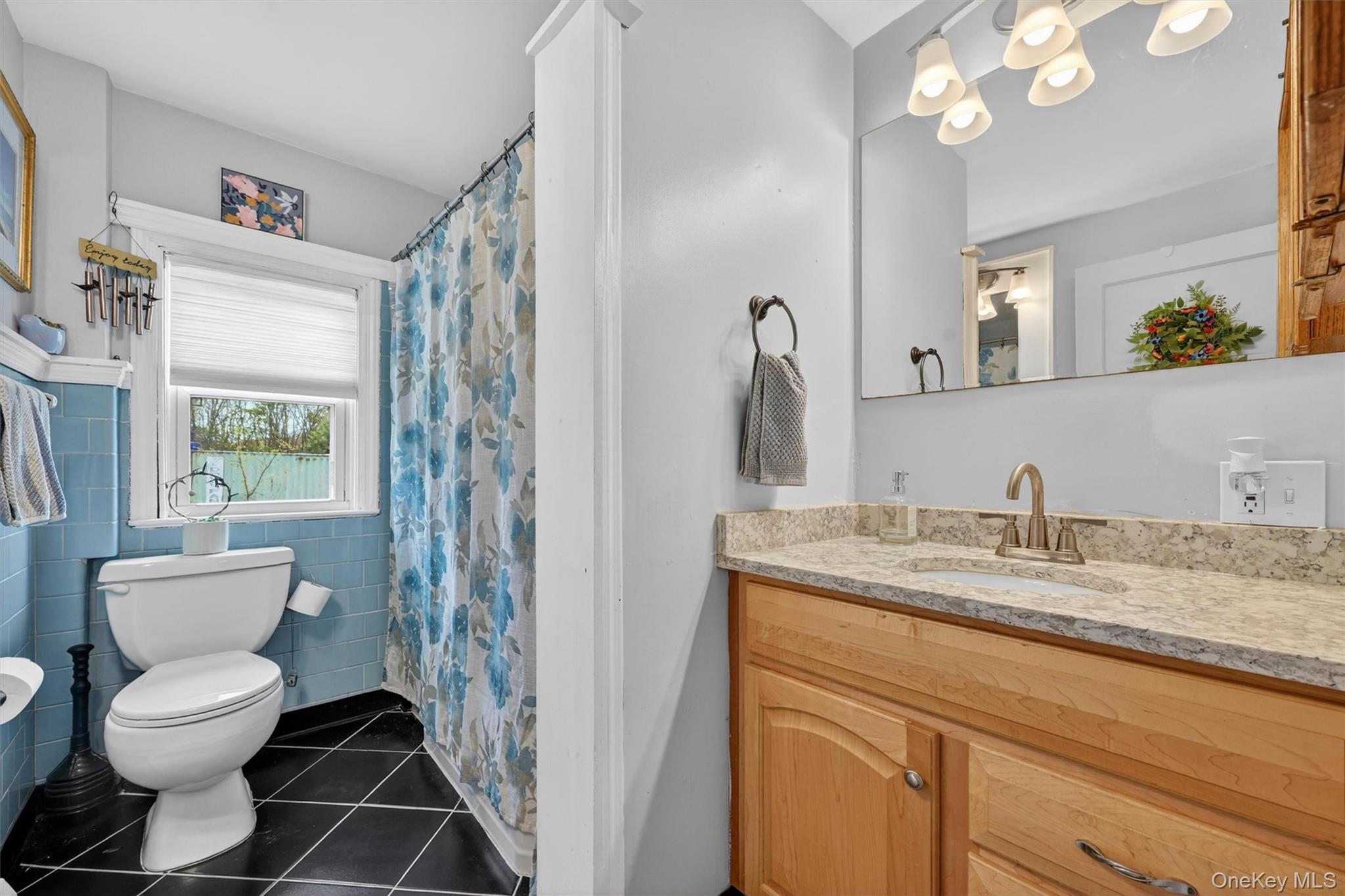 2596 Us Highway 9w Property Photo 21