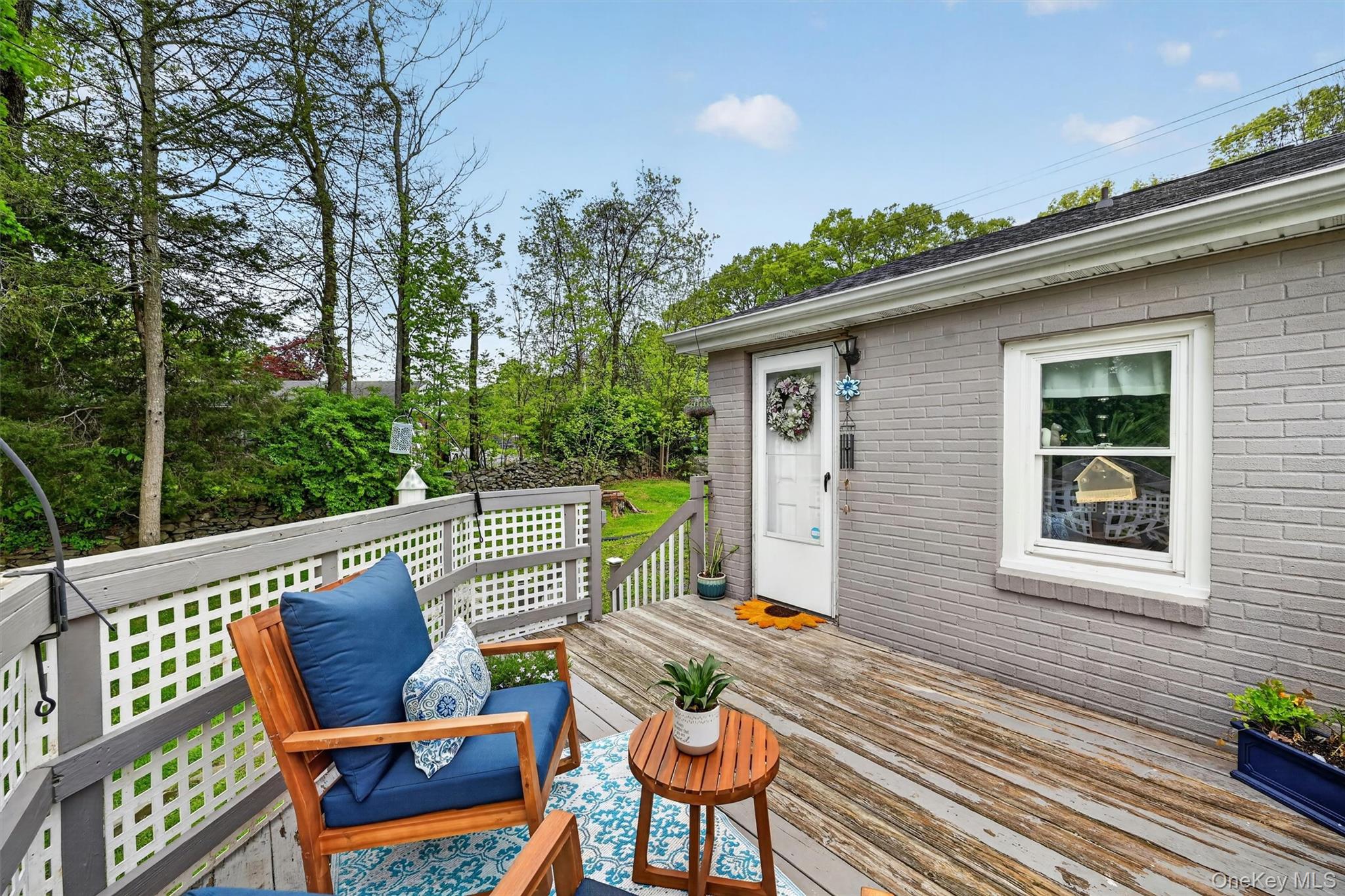 2596 Us Highway 9w Property Photo 25