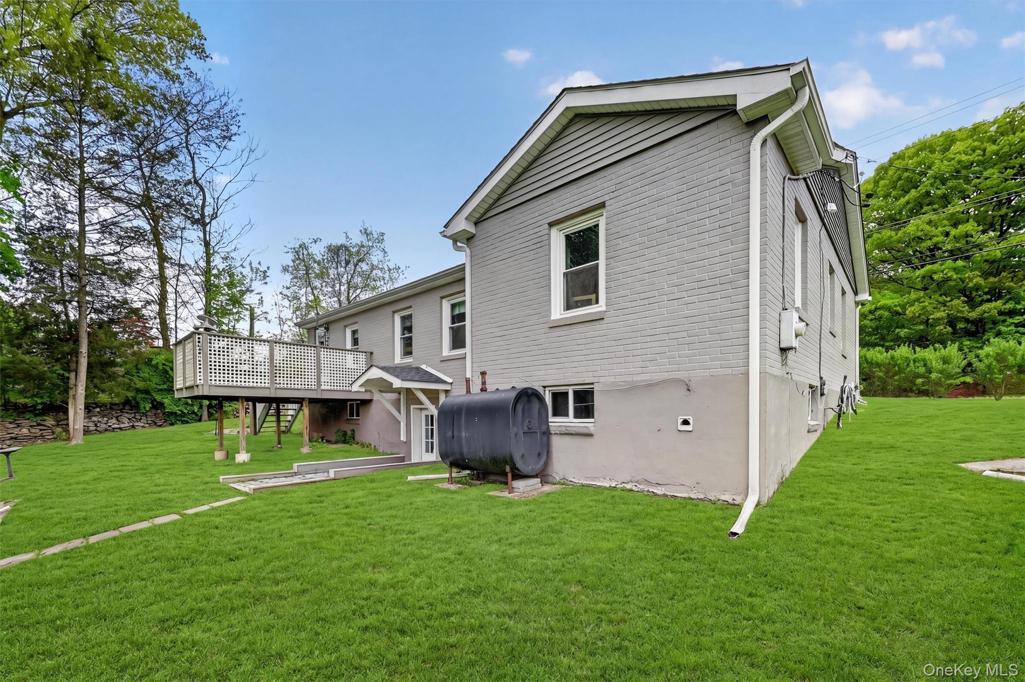 2596 Us Highway 9w Property Photo 27