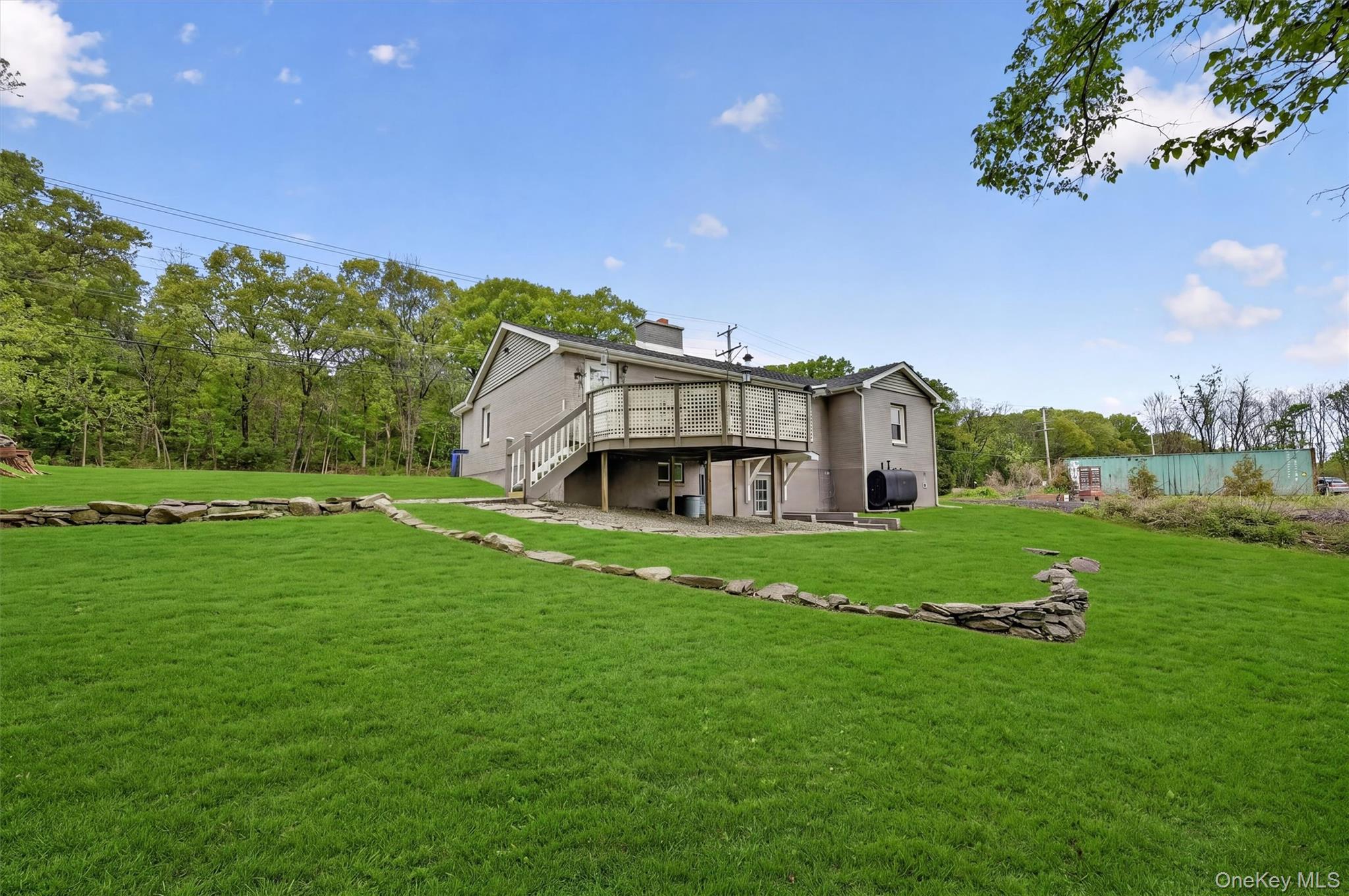 2596 Us Highway 9w Property Photo 28
