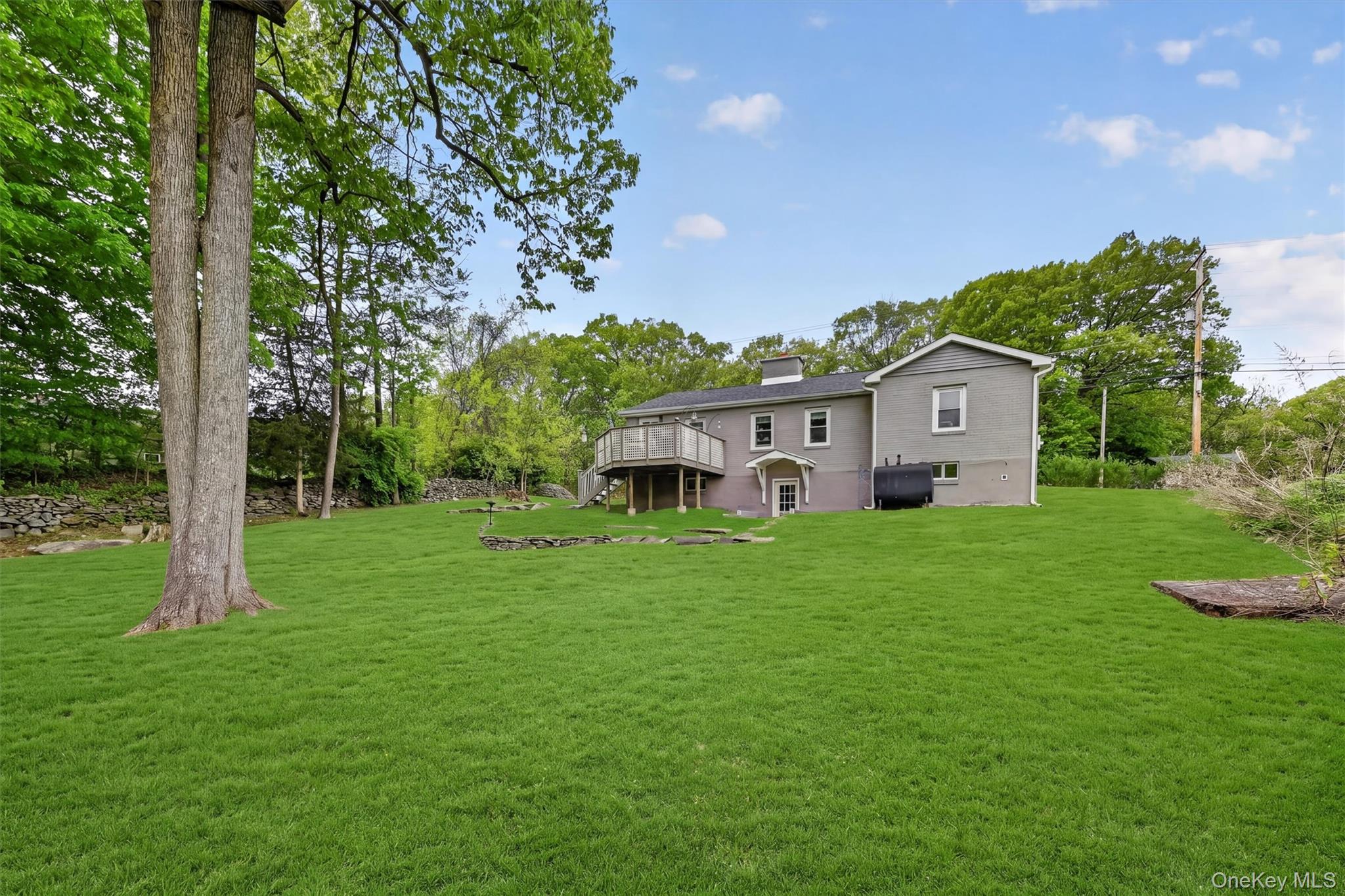 2596 Us Highway 9w Property Photo 29