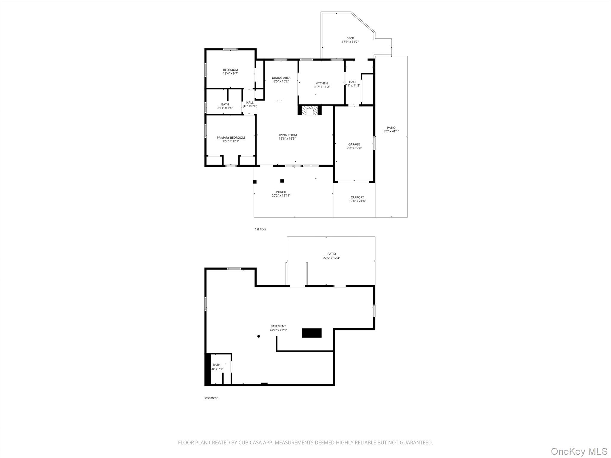 2596 Us Highway 9w Property Photo 30