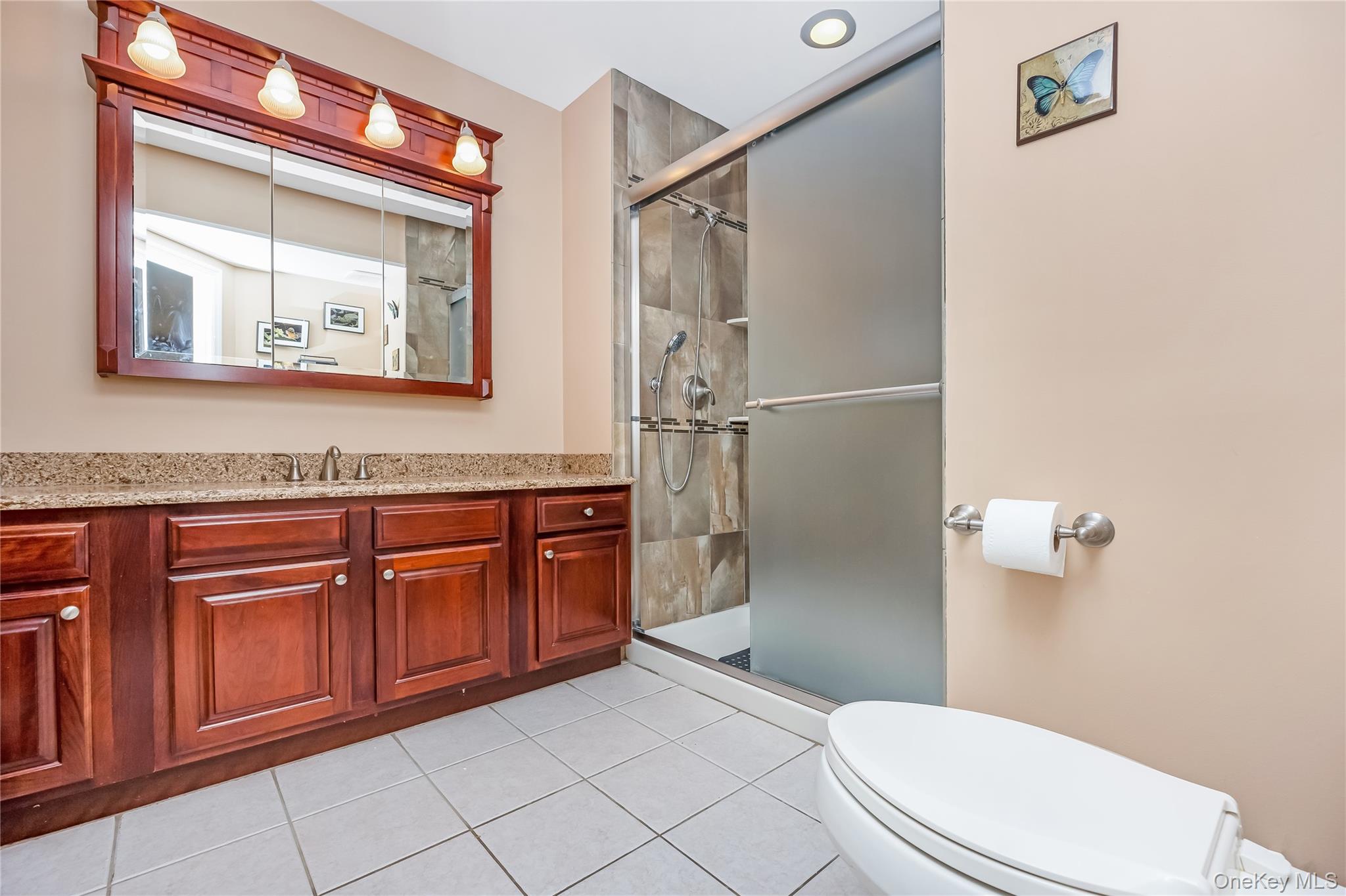 8 Hannah Lane Property Photo 12