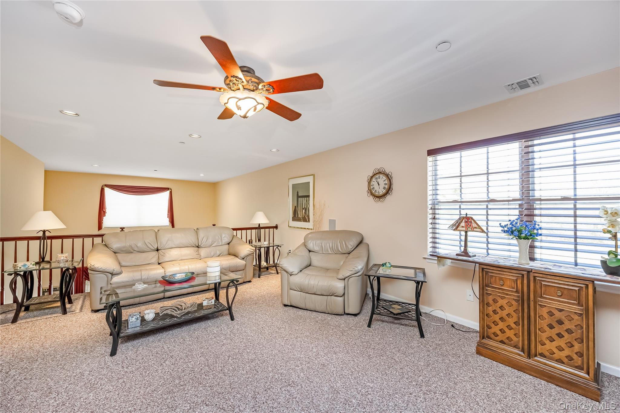 8 Hannah Lane Property Photo 13