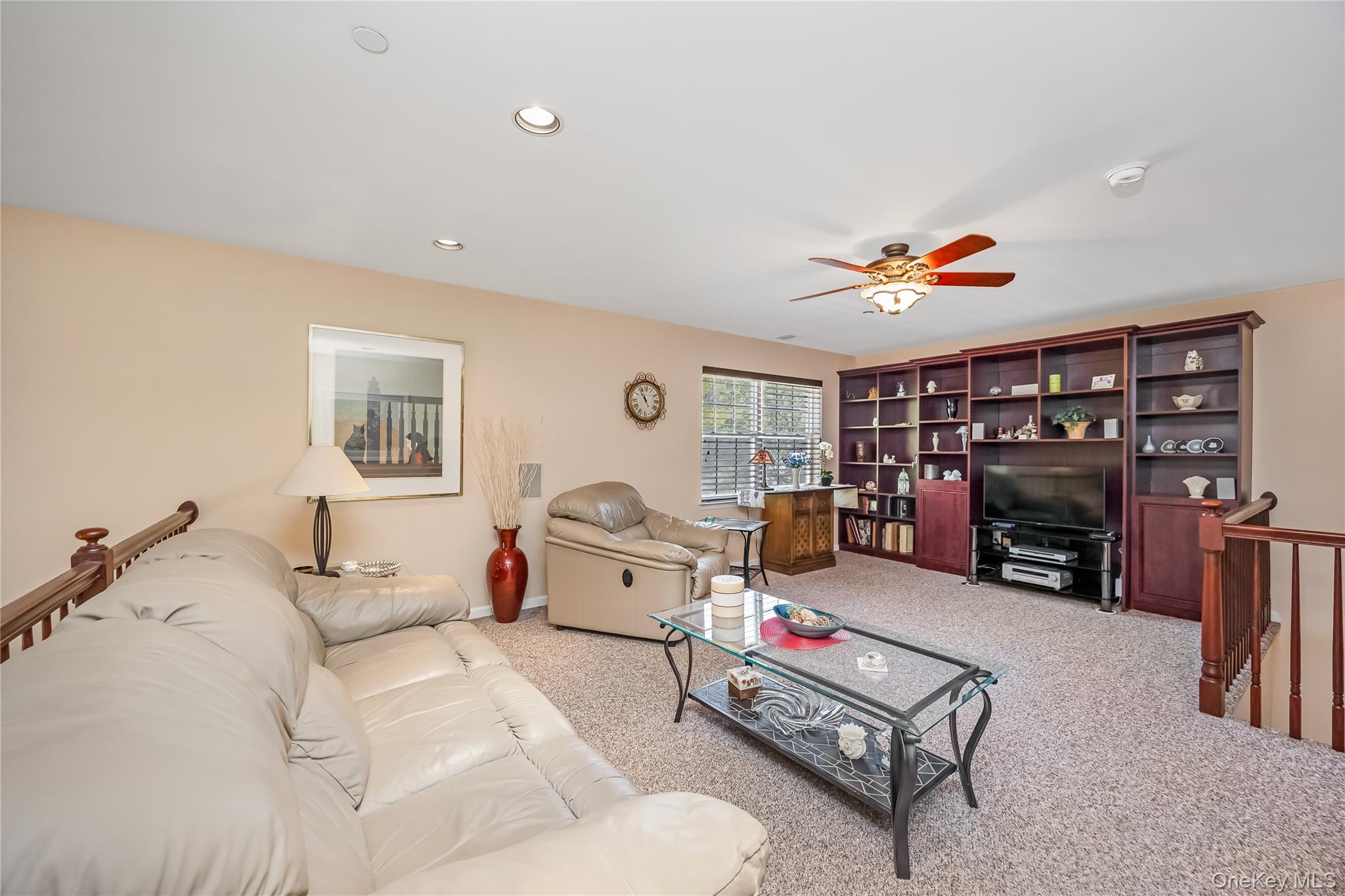 8 Hannah Lane Property Photo 15