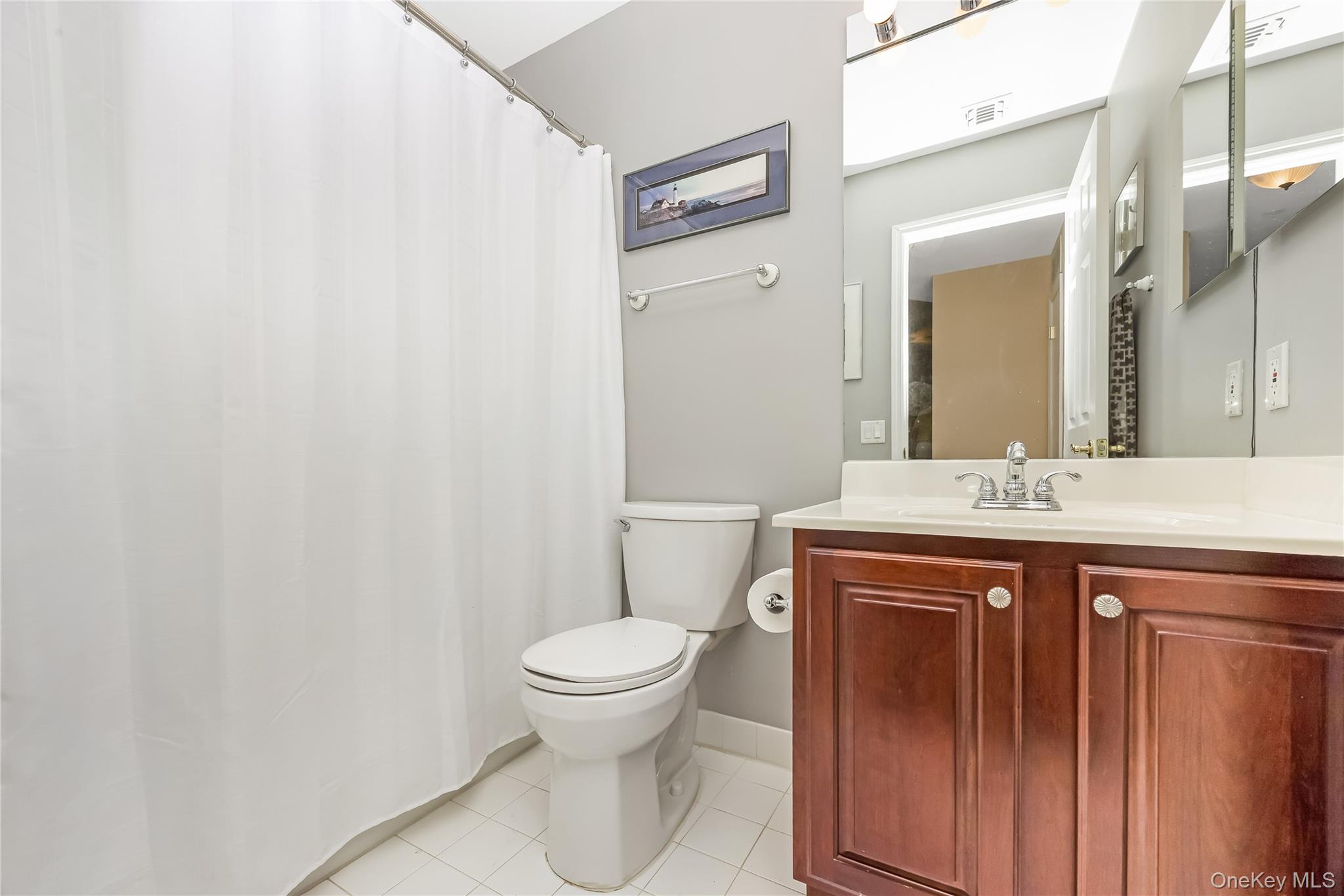 8 Hannah Lane Property Photo 16