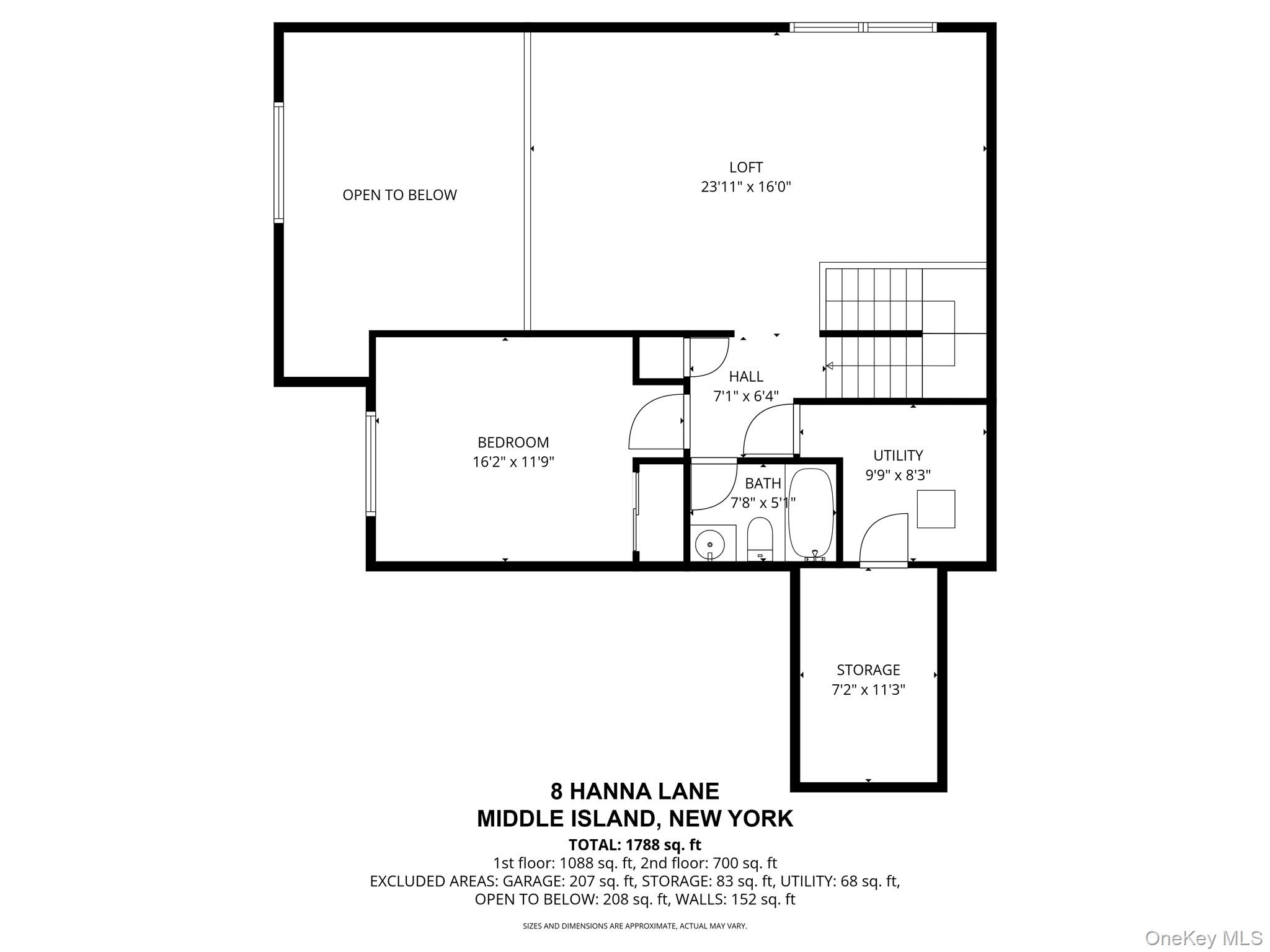8 Hannah Lane Property Photo 22