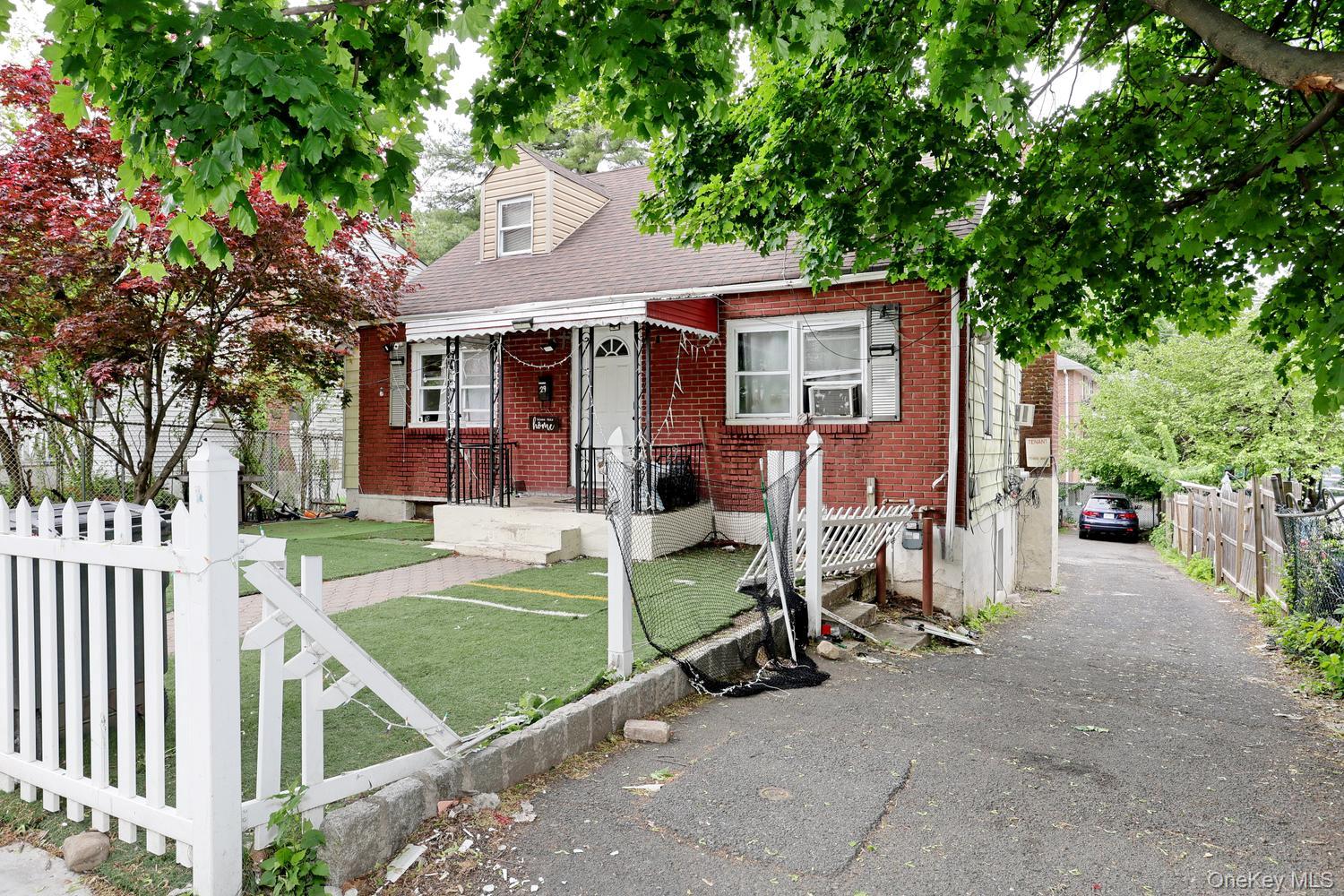 29 Fairview Avenue Property Photo 1