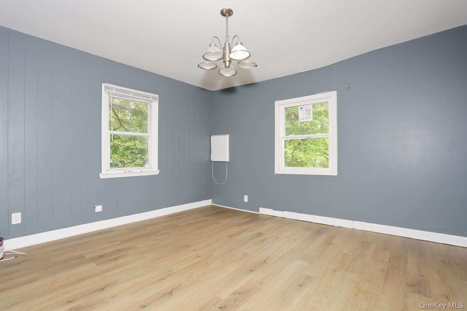 29 Fairview Avenue Property Photo 5