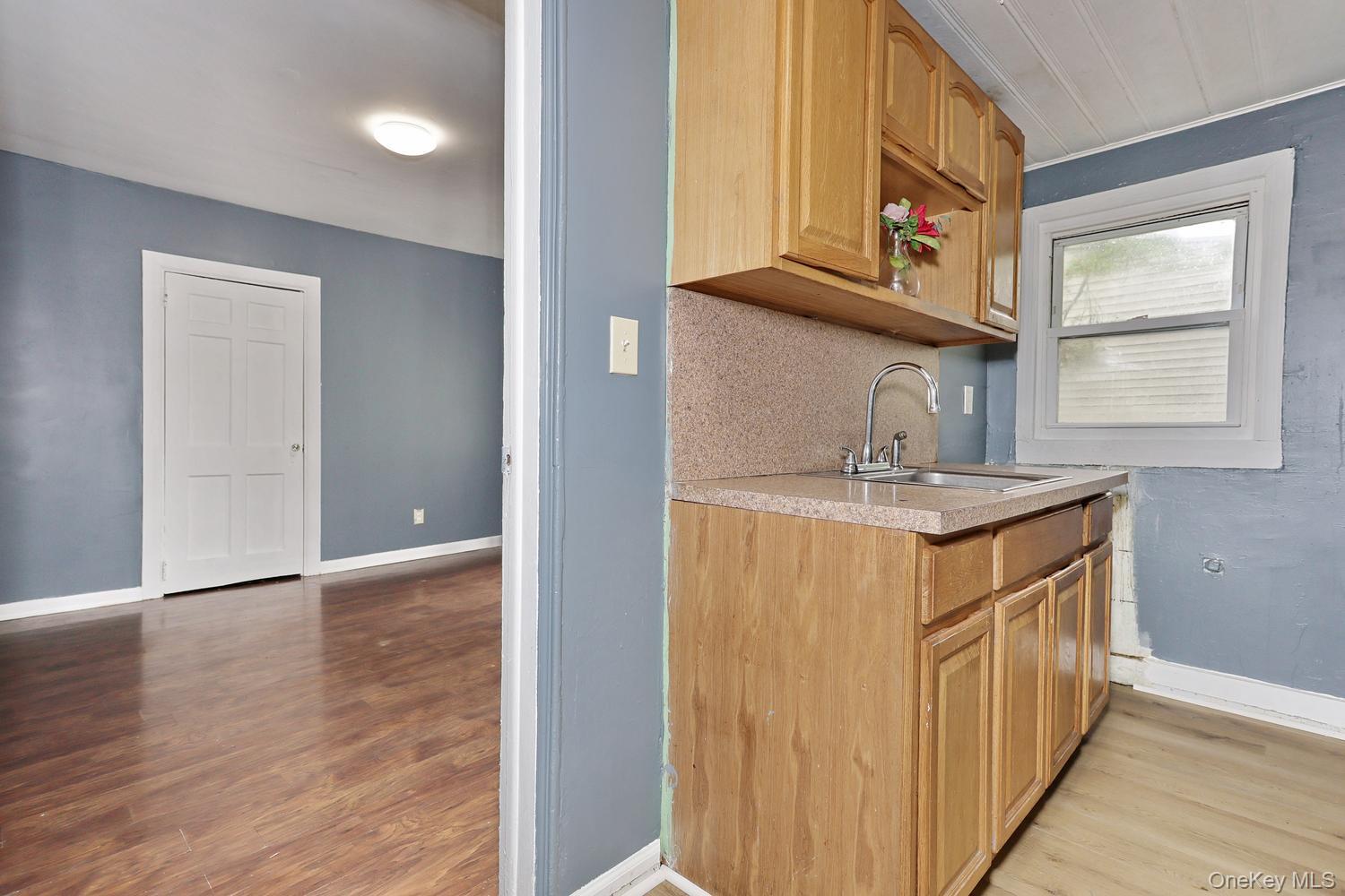 29 Fairview Avenue Property Photo 6