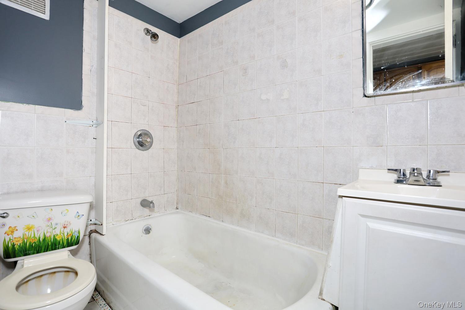 29 Fairview Avenue Property Photo 7