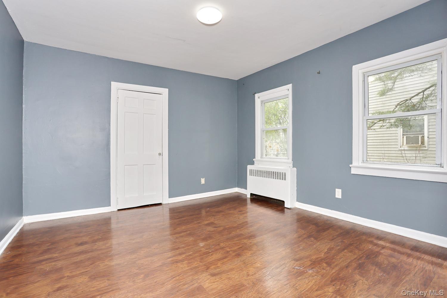 29 Fairview Avenue Property Photo 8