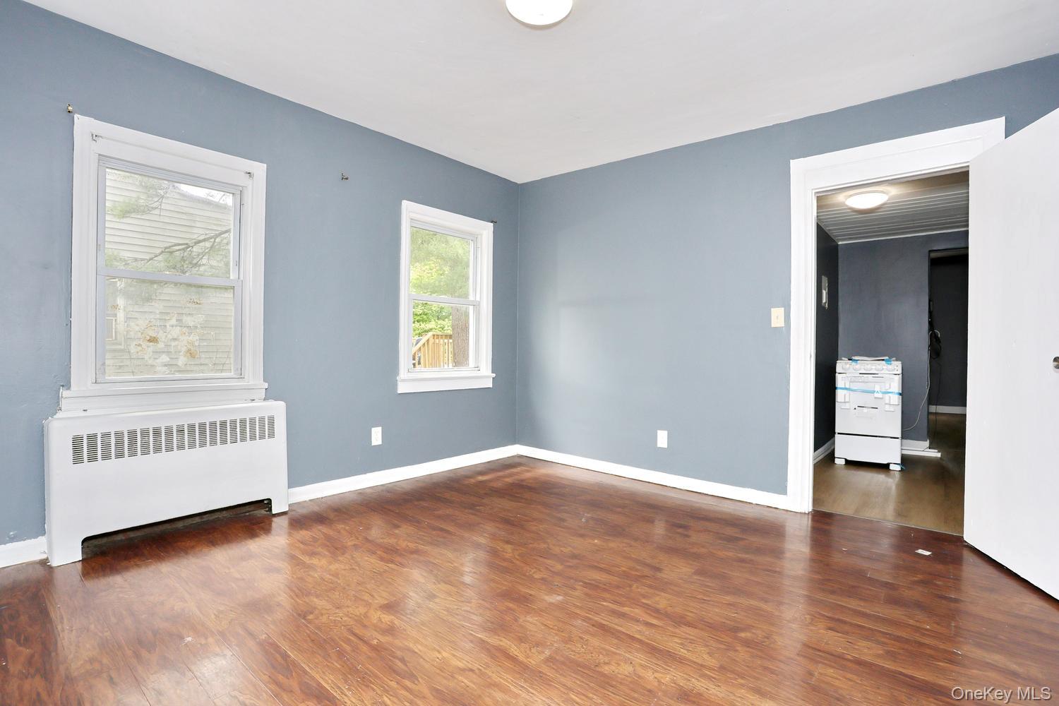 29 Fairview Avenue Property Photo 9
