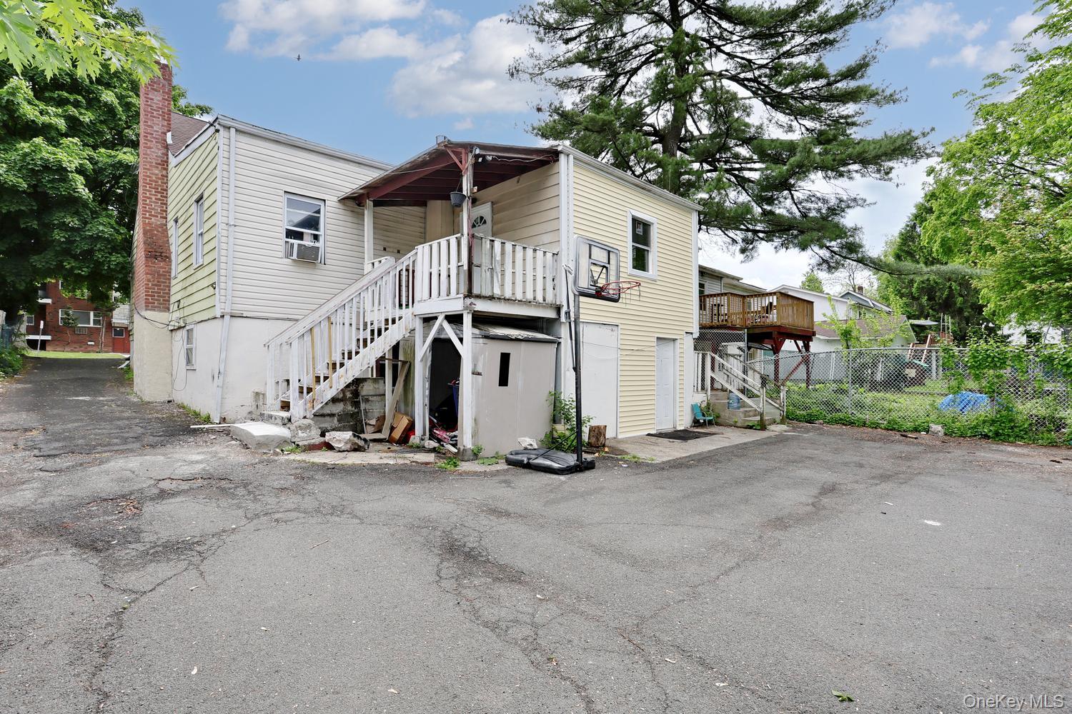 29 Fairview Avenue Property Photo 10