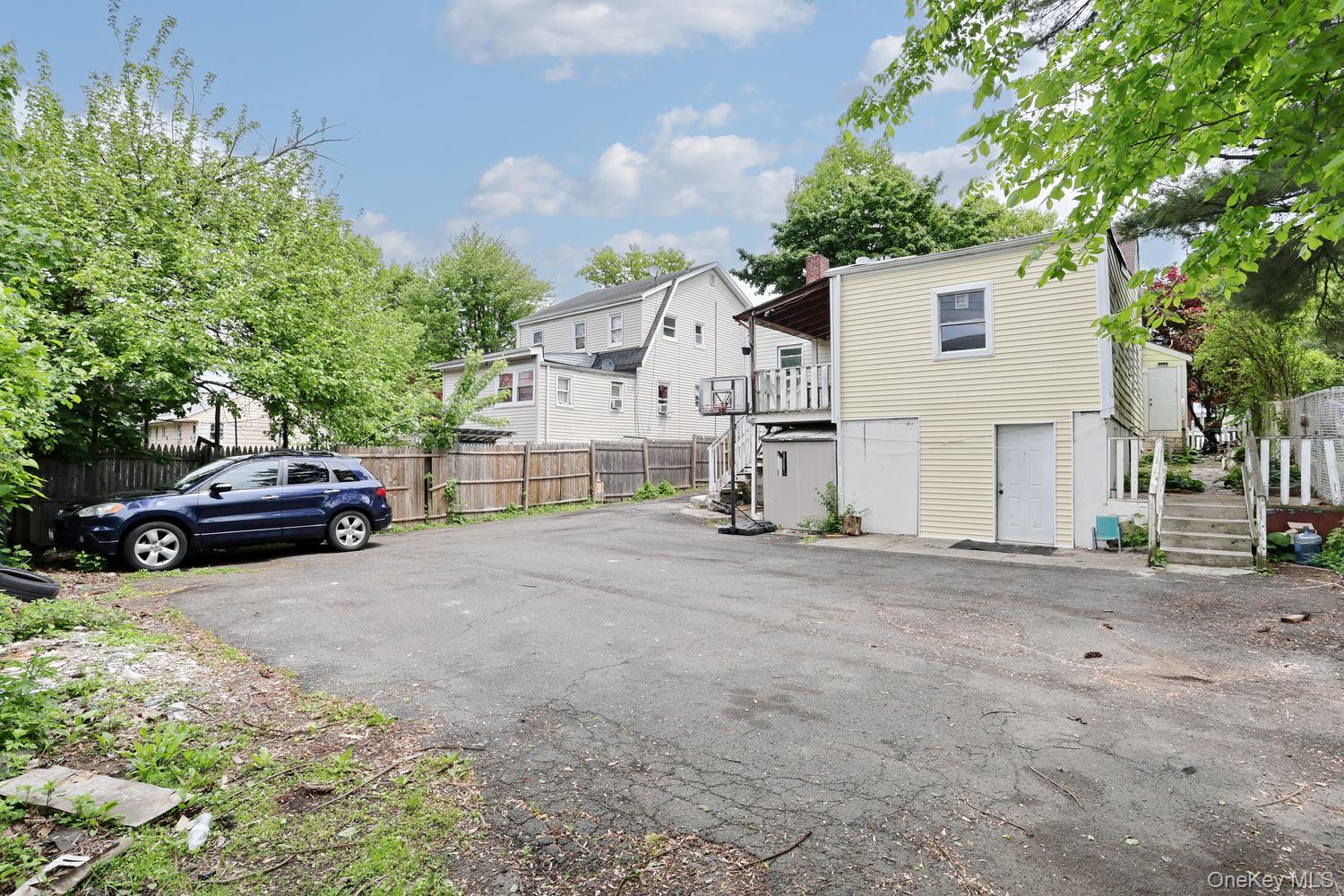29 Fairview Avenue Property Photo 12