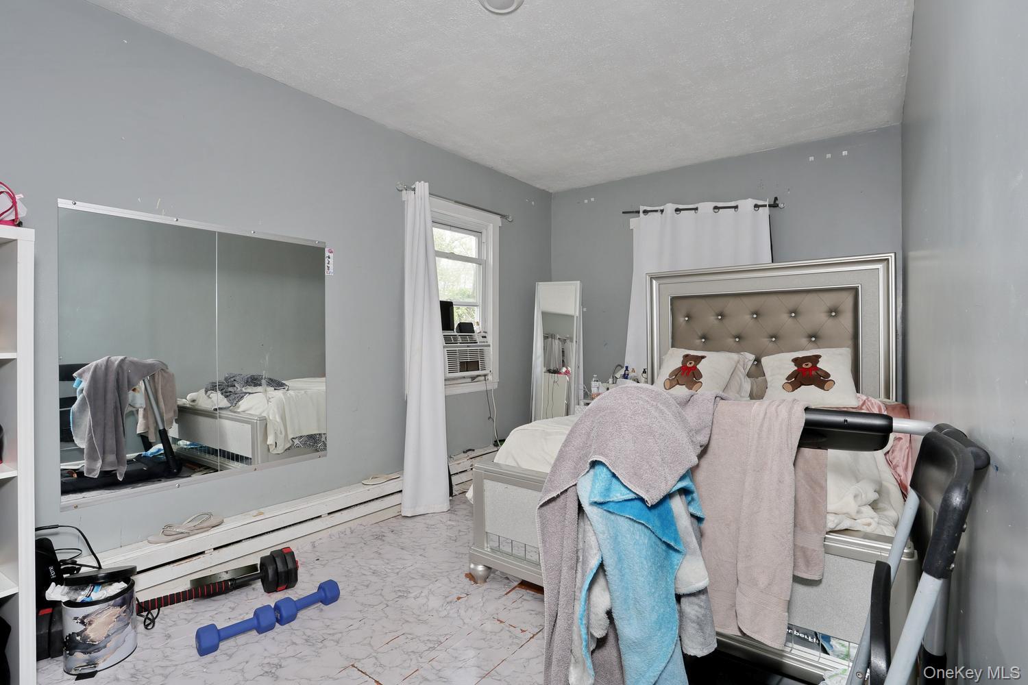 29 Fairview Avenue Property Photo 13