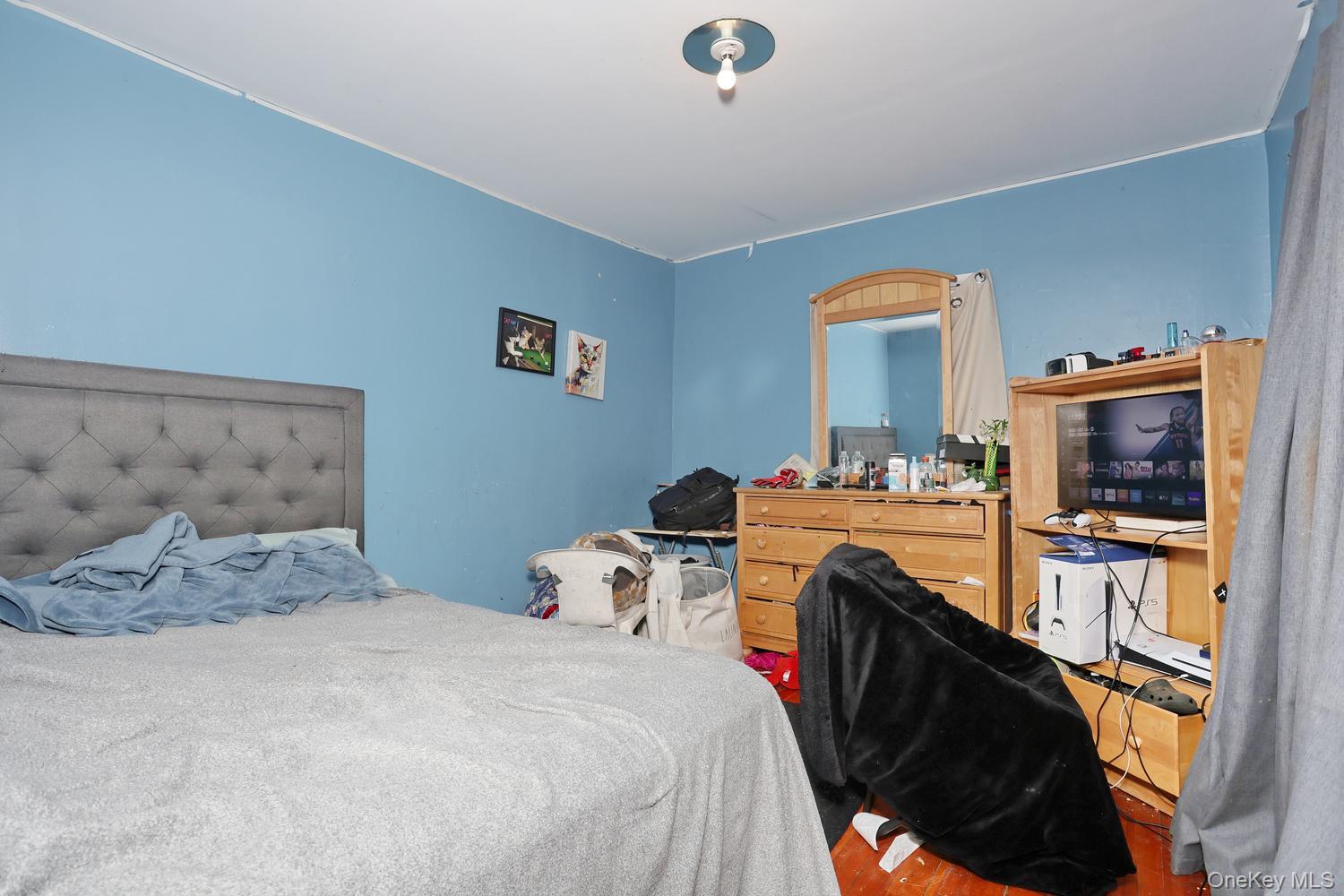 29 Fairview Avenue Property Photo 14