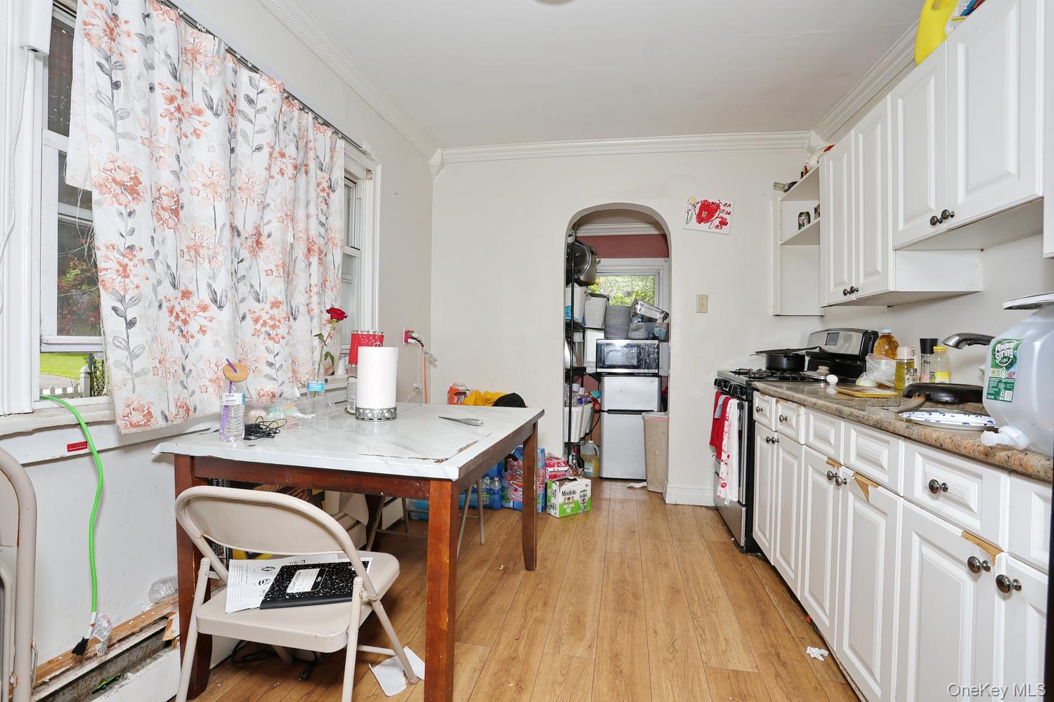 29 Fairview Avenue Property Photo 15
