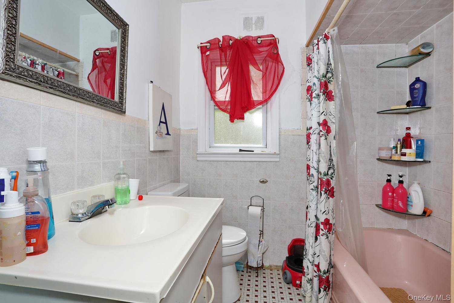 29 Fairview Avenue Property Photo 18