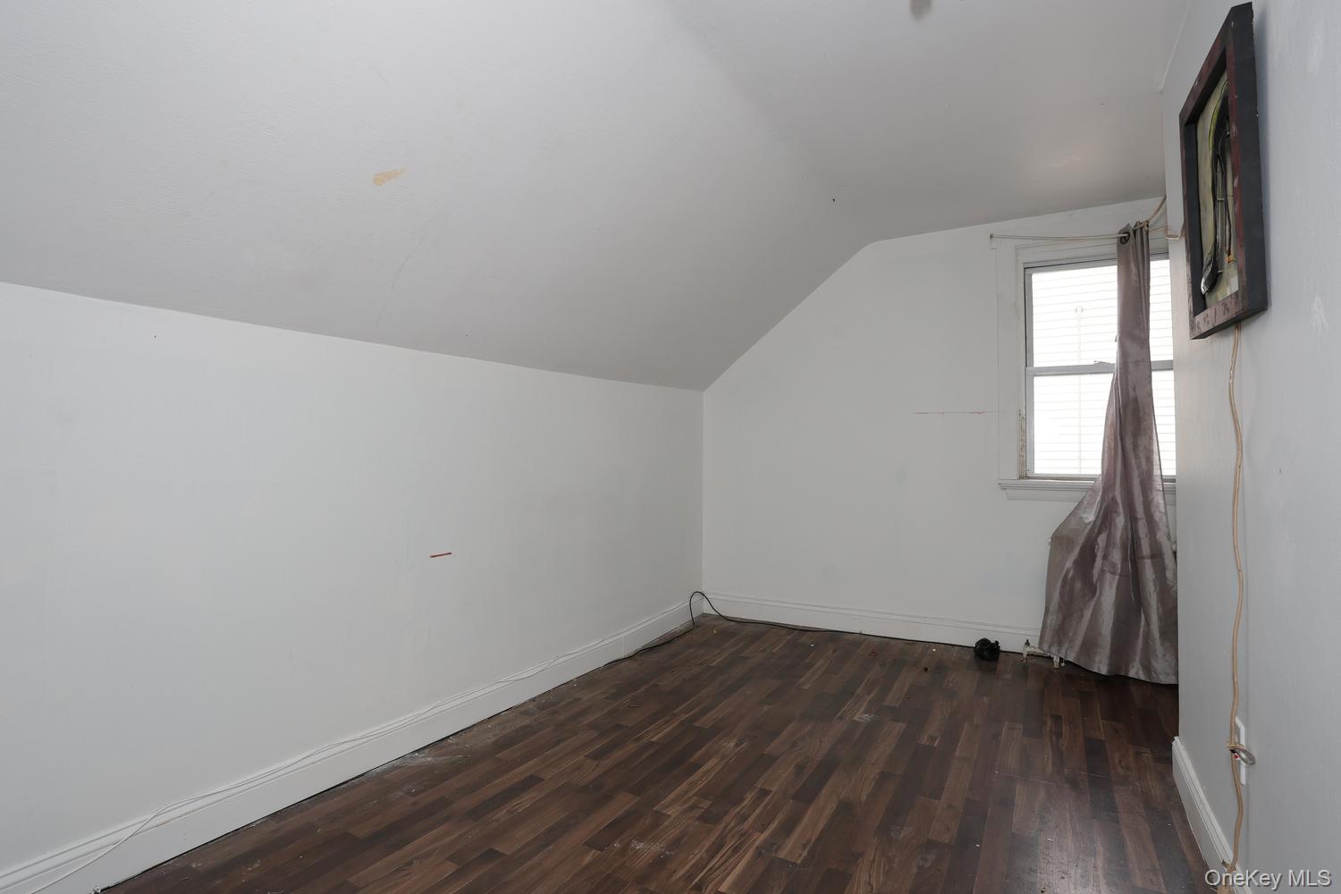 29 Fairview Avenue Property Photo 19