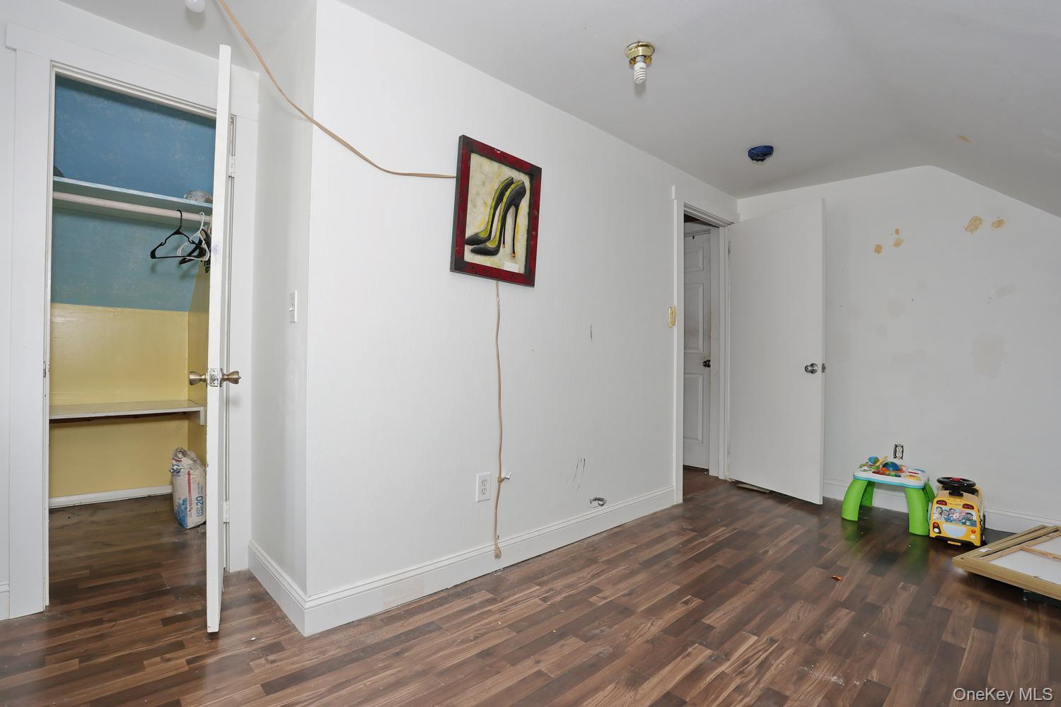 29 Fairview Avenue Property Photo 20