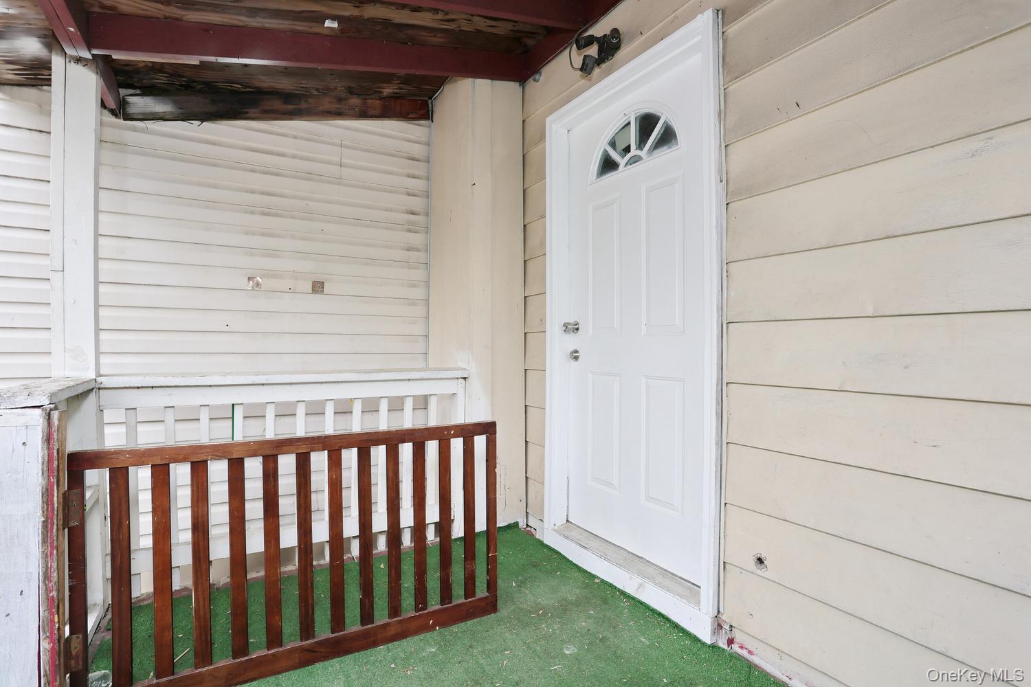 29 Fairview Avenue Property Photo 21