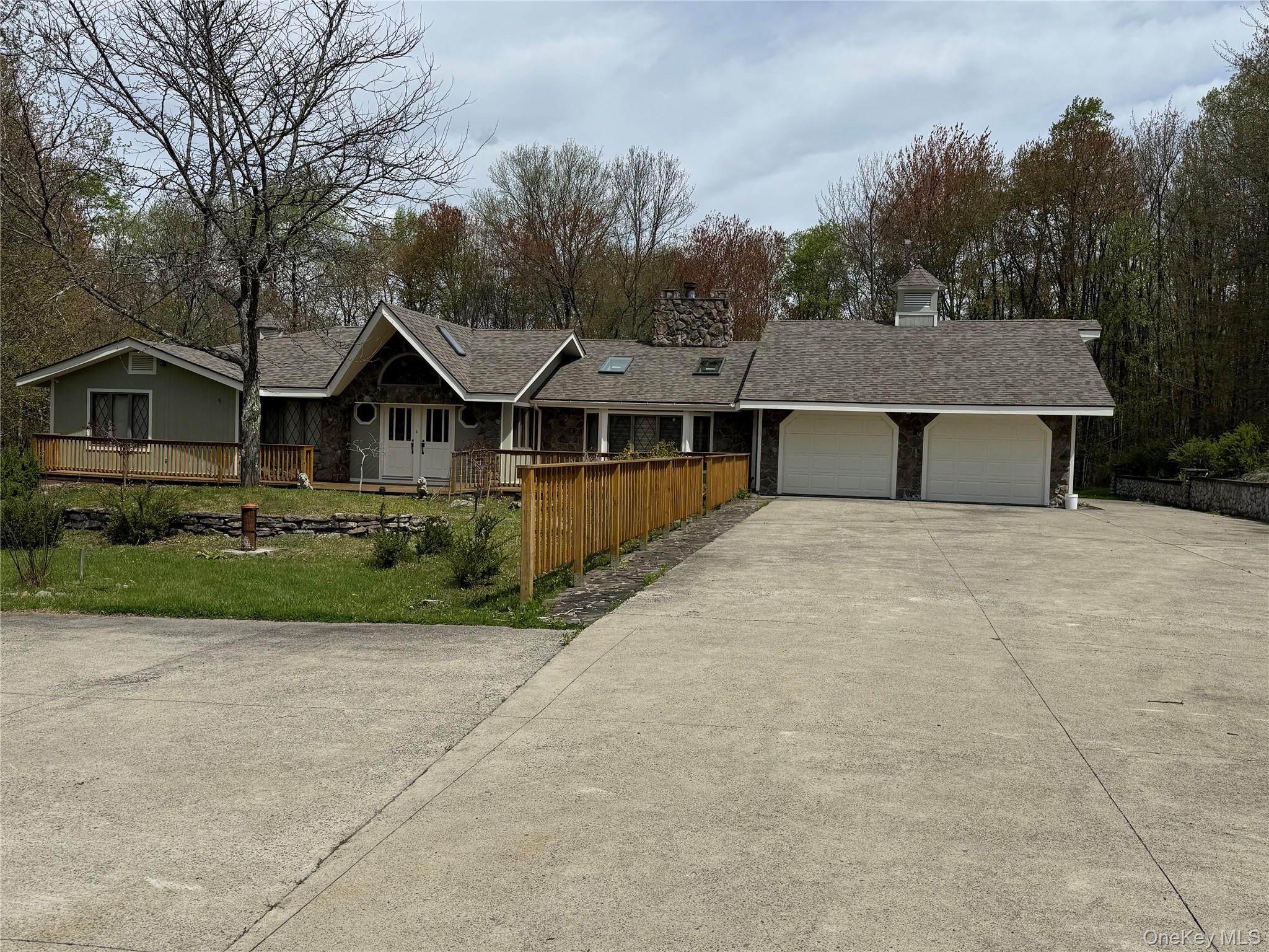 3150 State Route 52 Property Photo 1