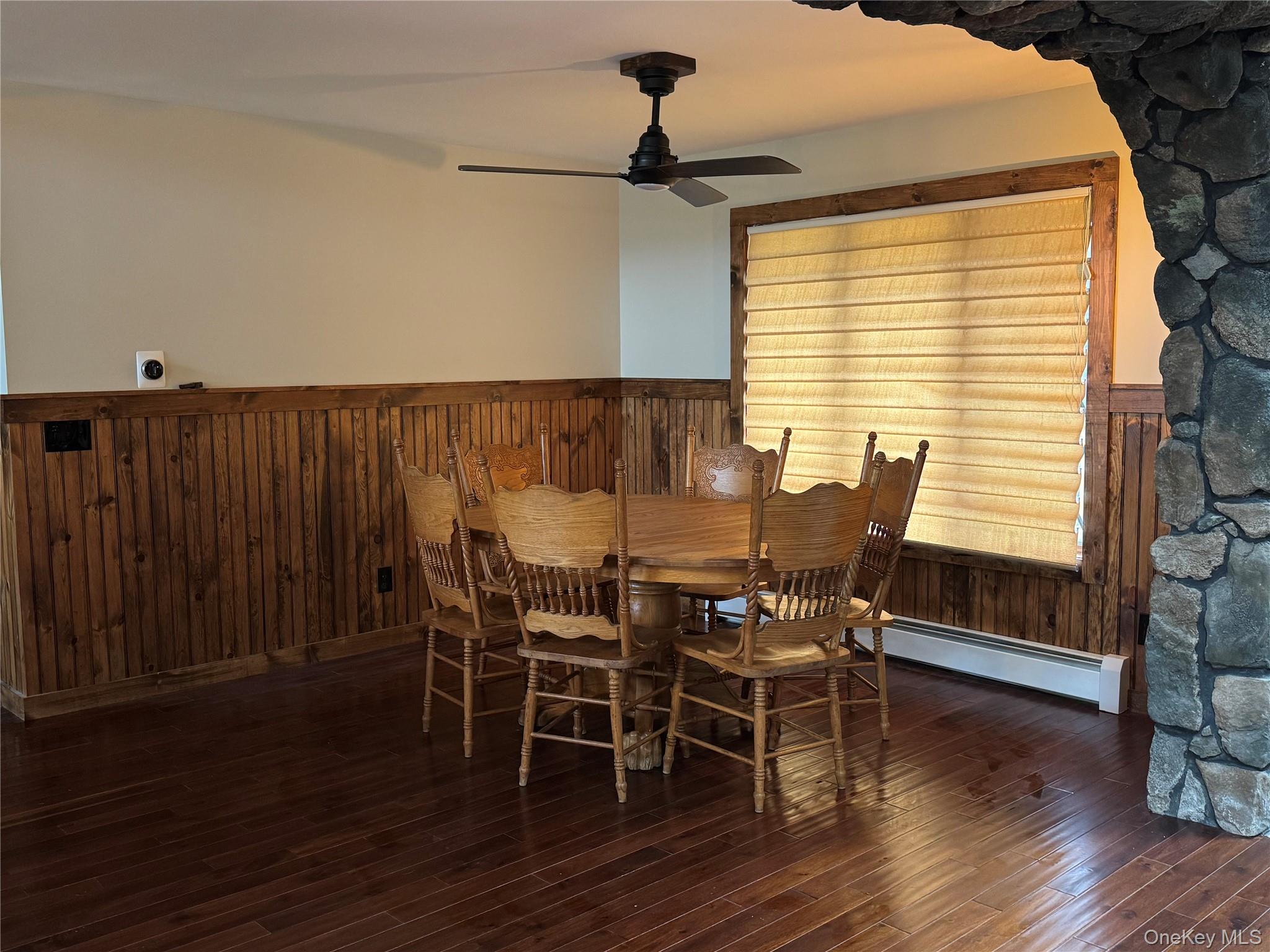 3150 State Route 52 Property Photo 4