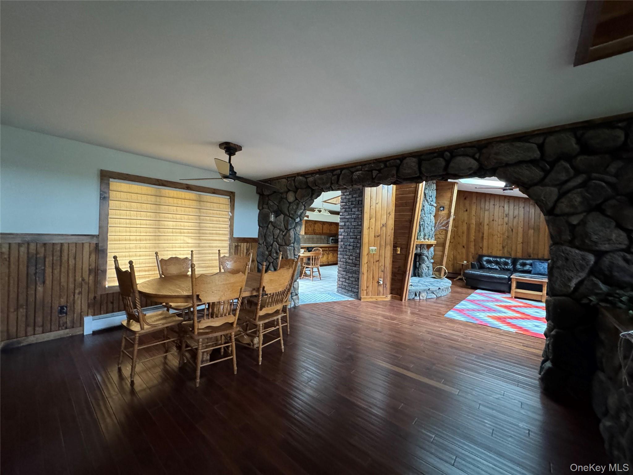 3150 State Route 52 Property Photo 5