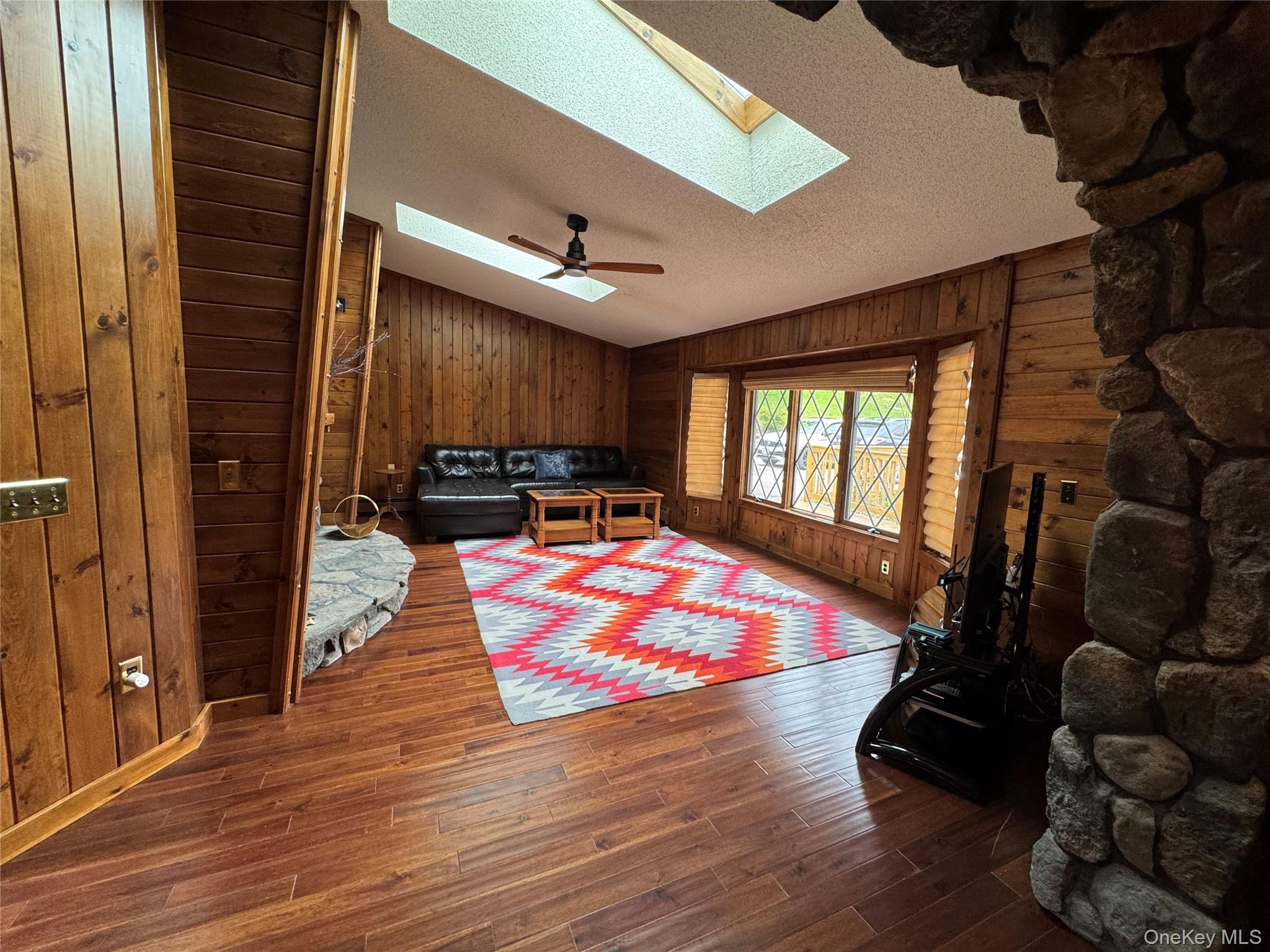 3150 State Route 52 Property Photo 6