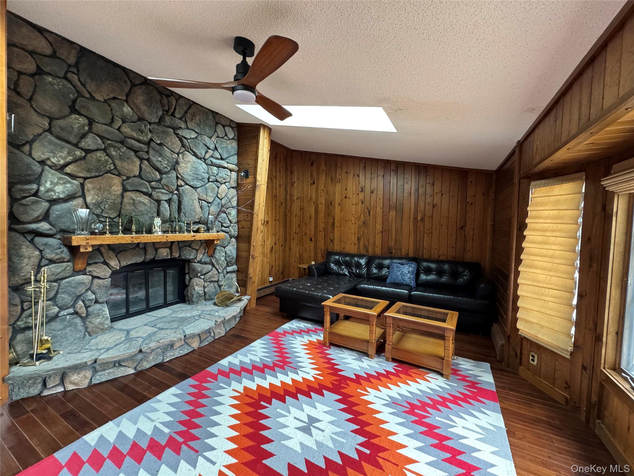 3150 State Route 52 Property Photo 7