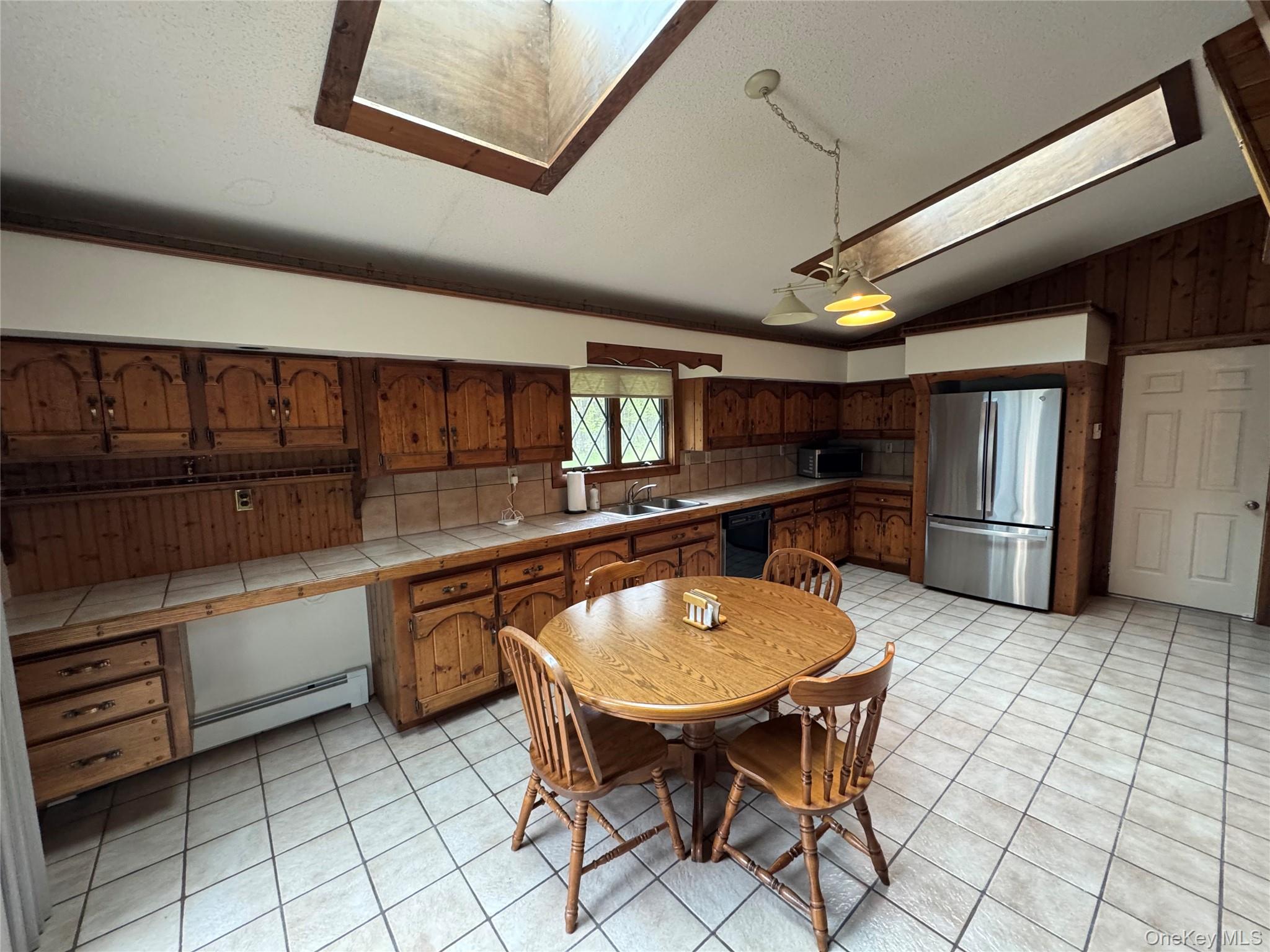 3150 State Route 52 Property Photo 8