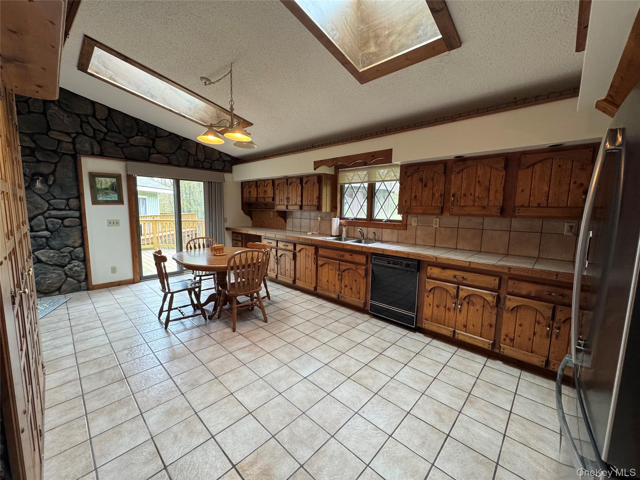 3150 State Route 52 Property Photo 9