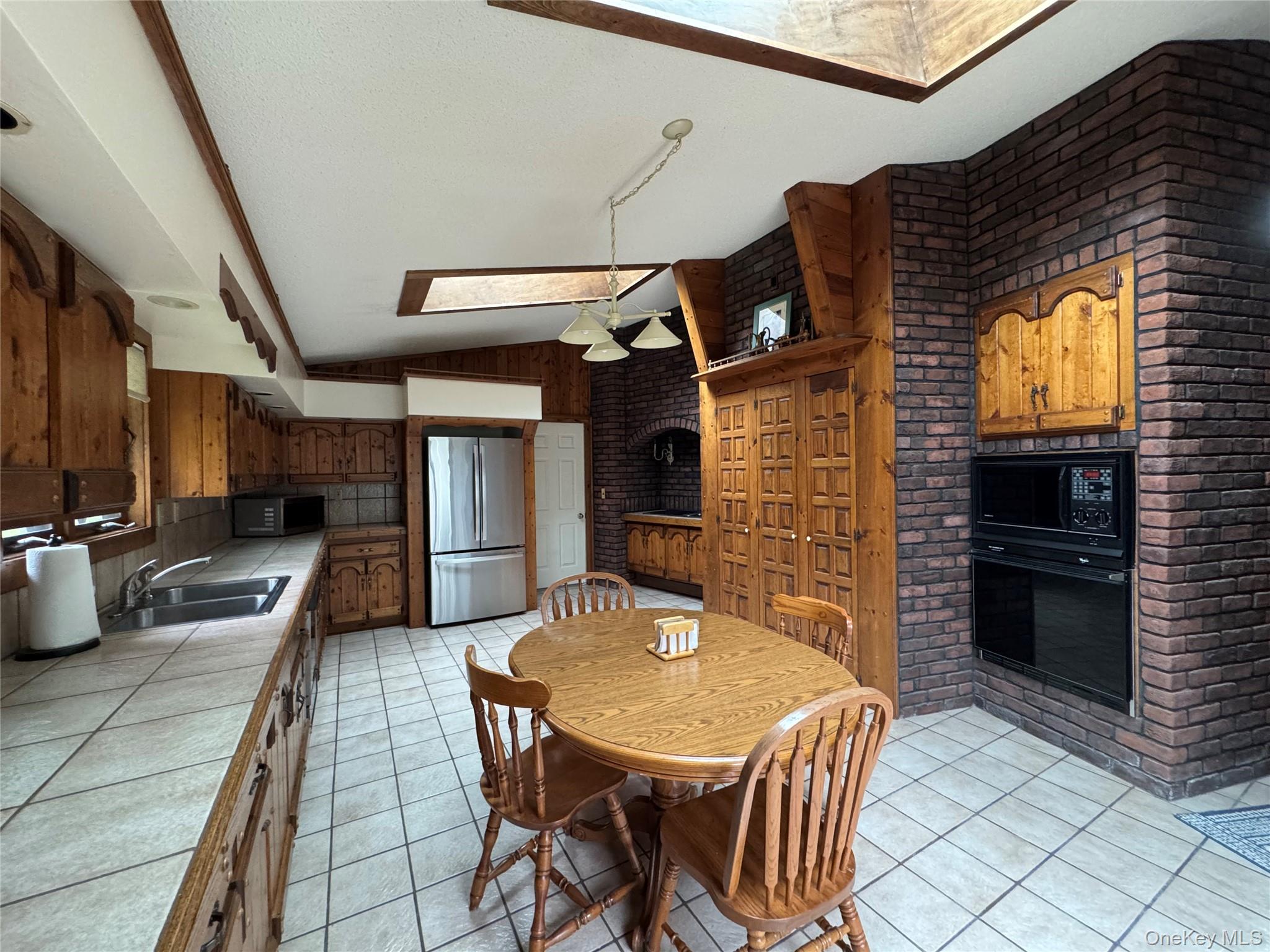3150 State Route 52 Property Photo 10