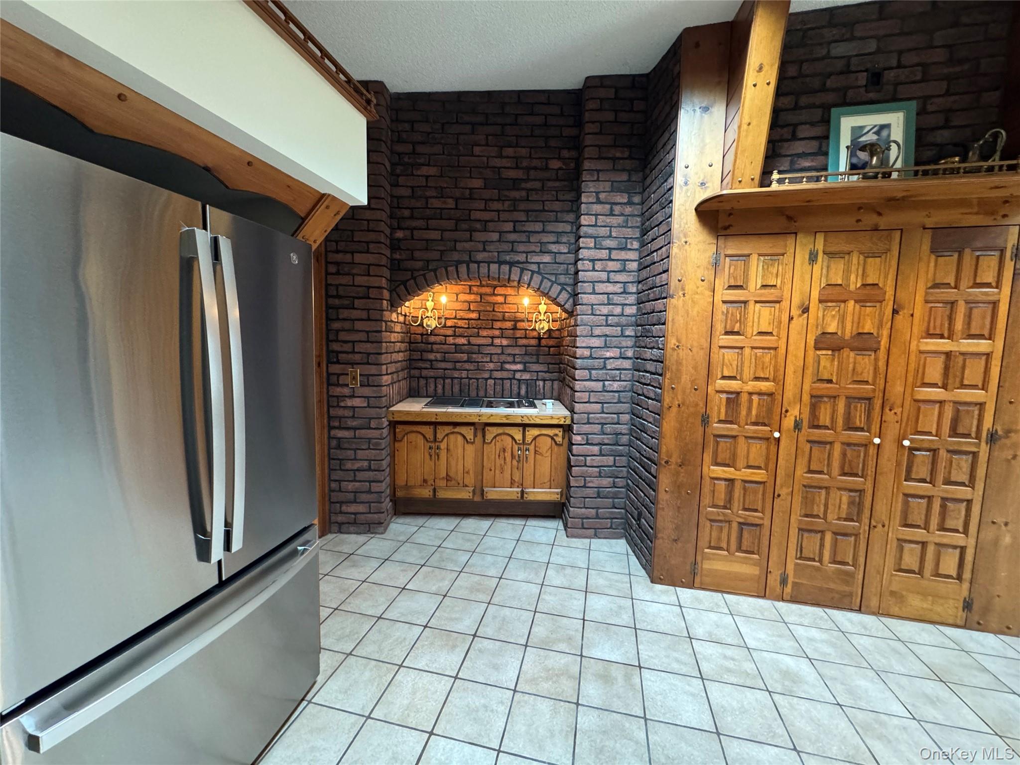 3150 State Route 52 Property Photo 12