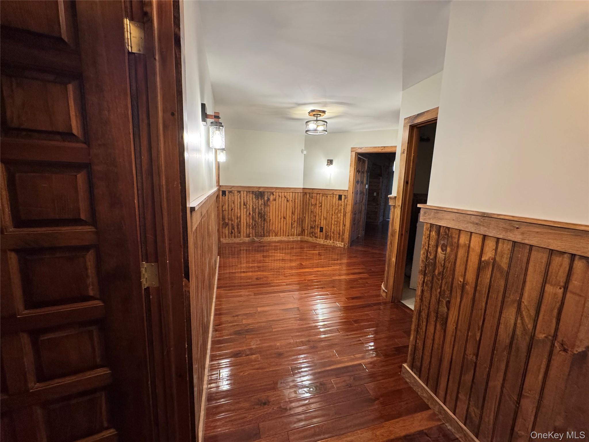3150 State Route 52 Property Photo 14