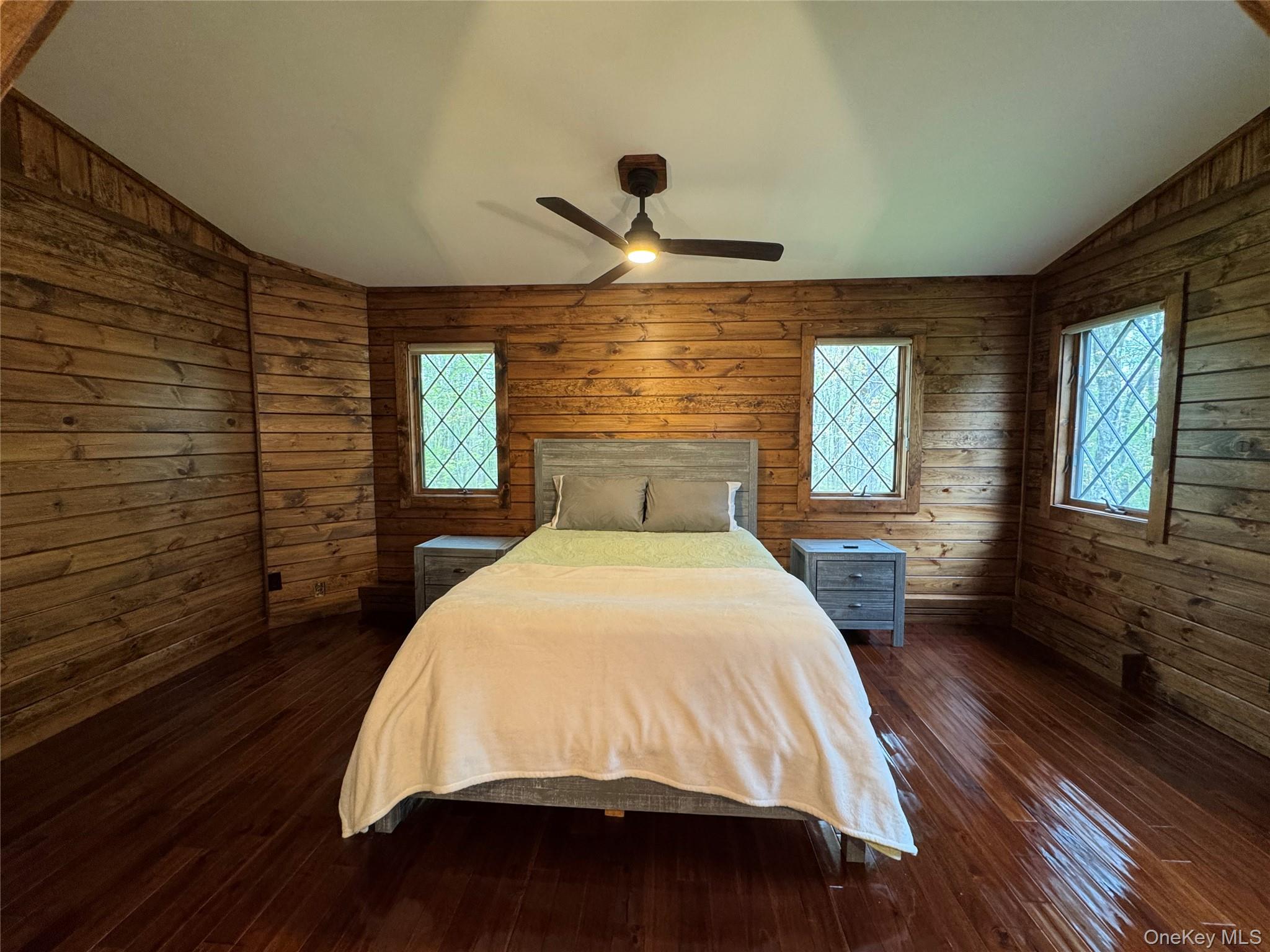 3150 State Route 52 Property Photo 15