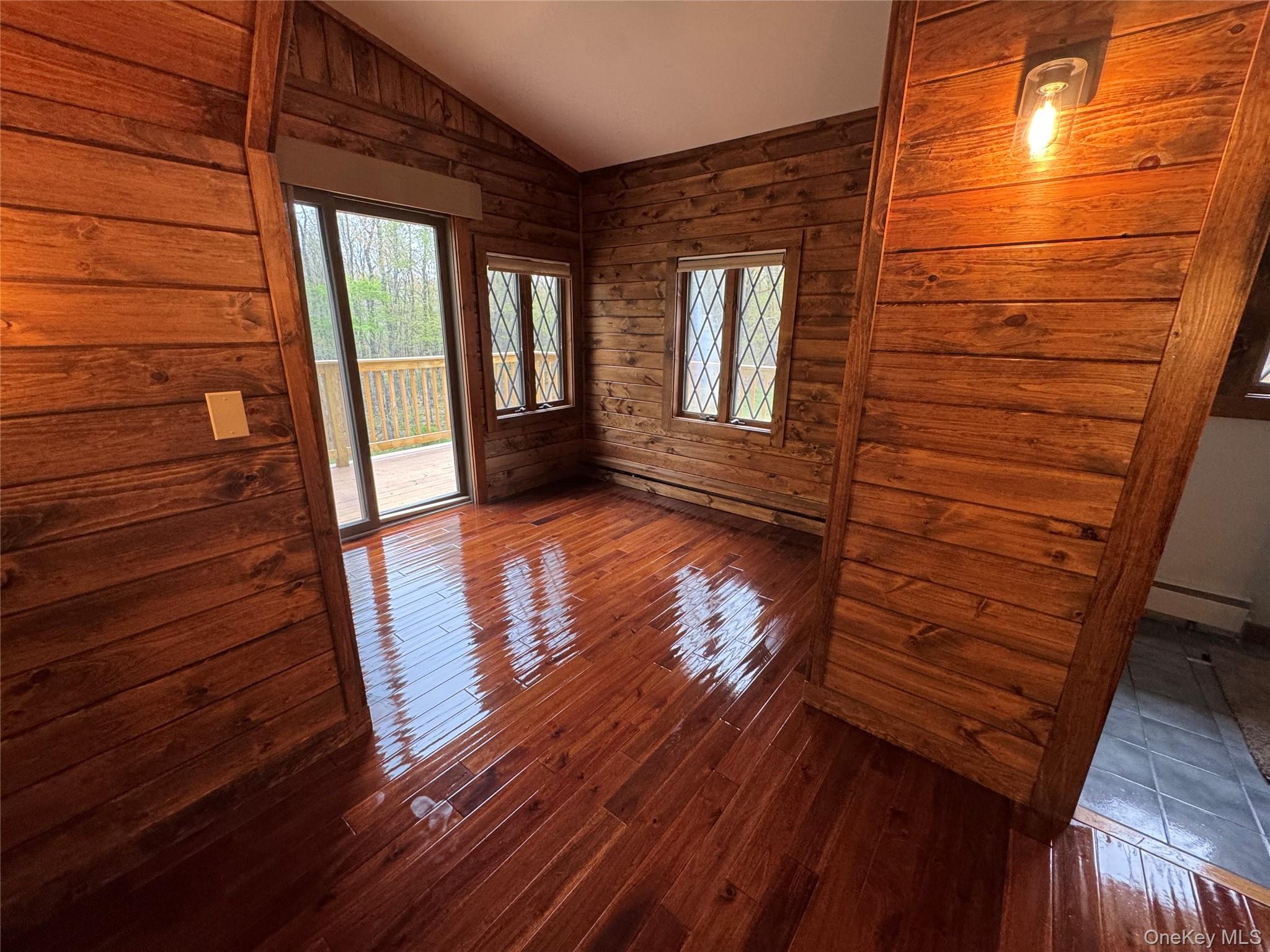 3150 State Route 52 Property Photo 16