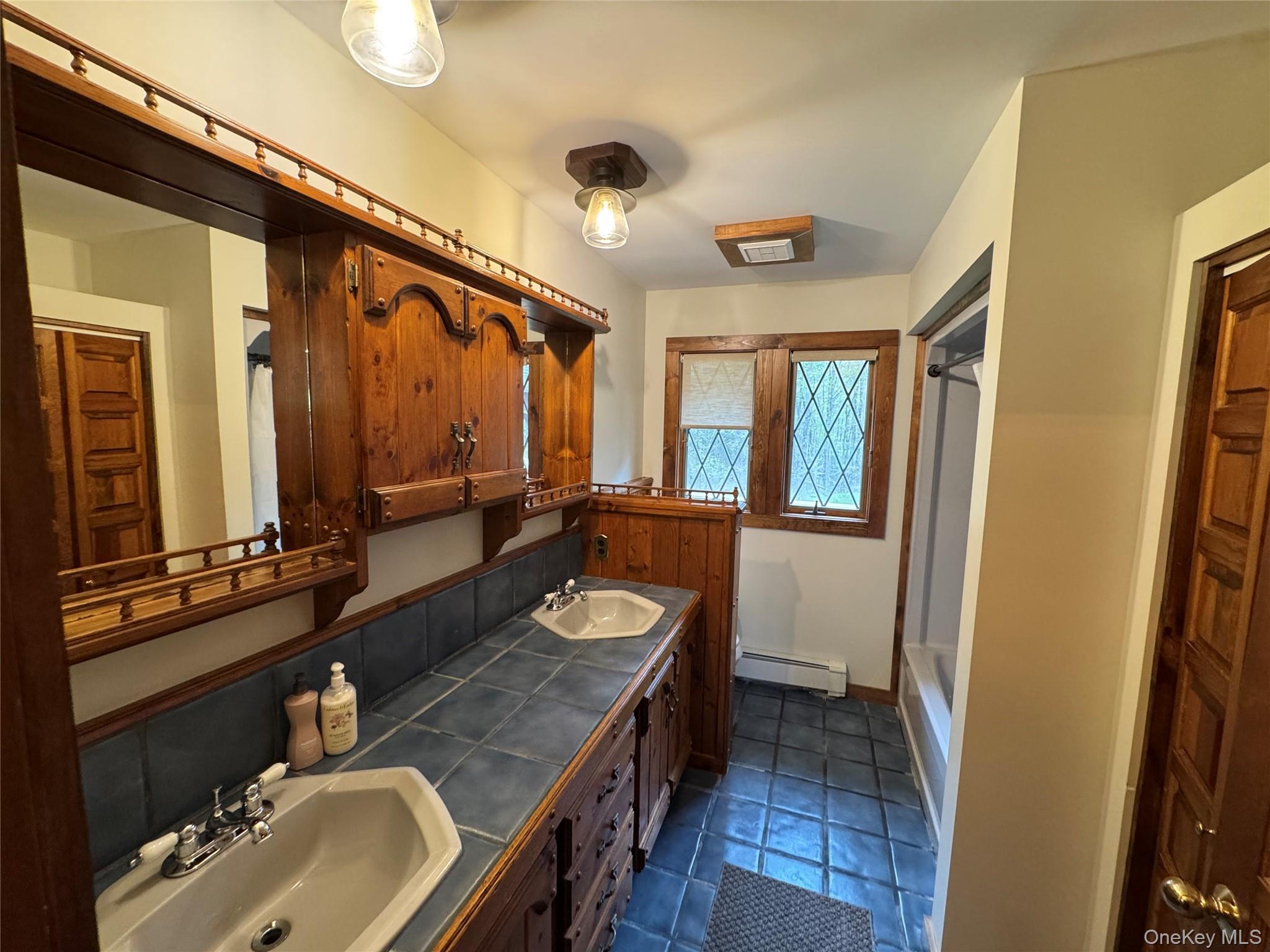 3150 State Route 52 Property Photo 17