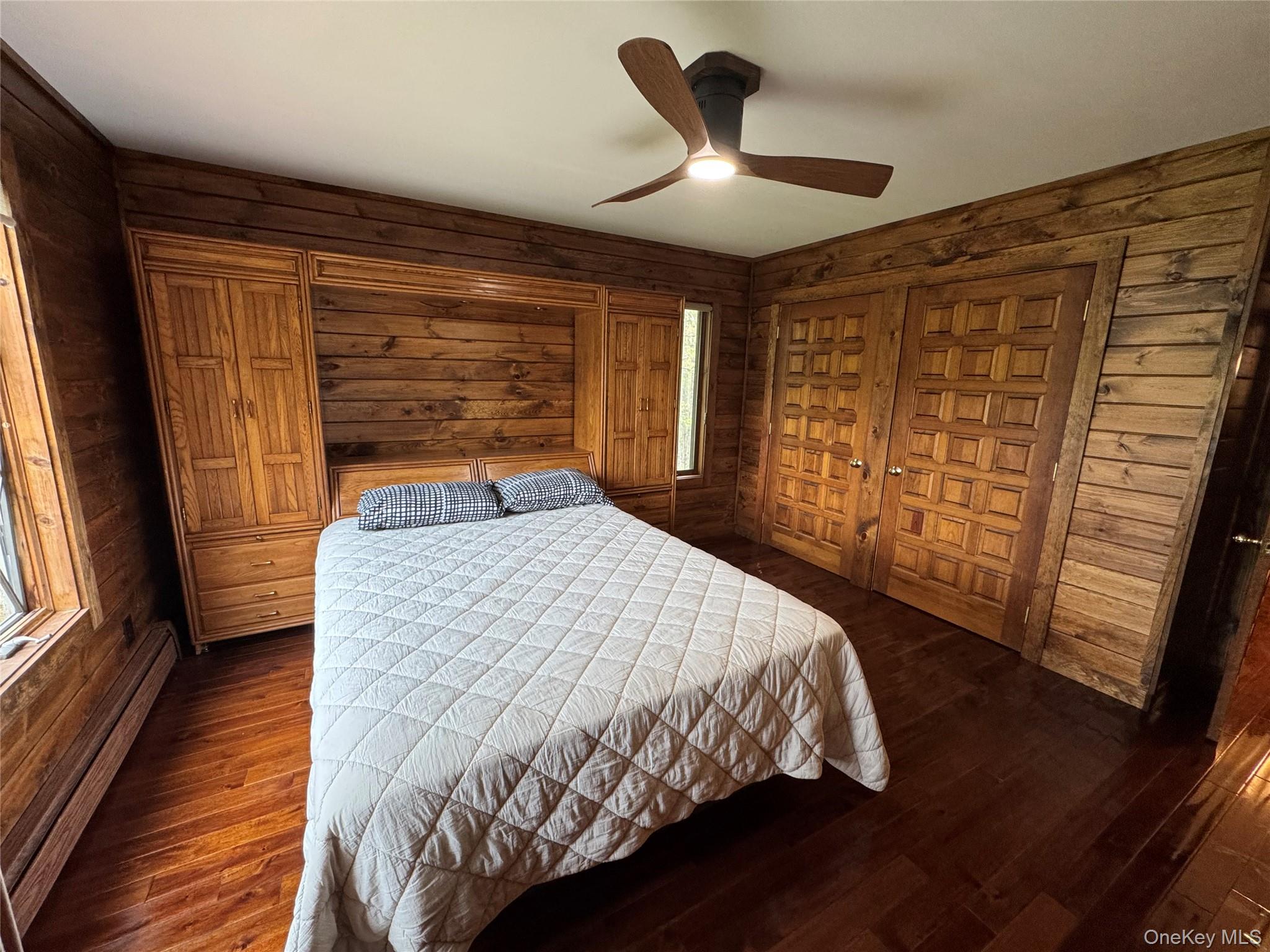 3150 State Route 52 Property Photo 19