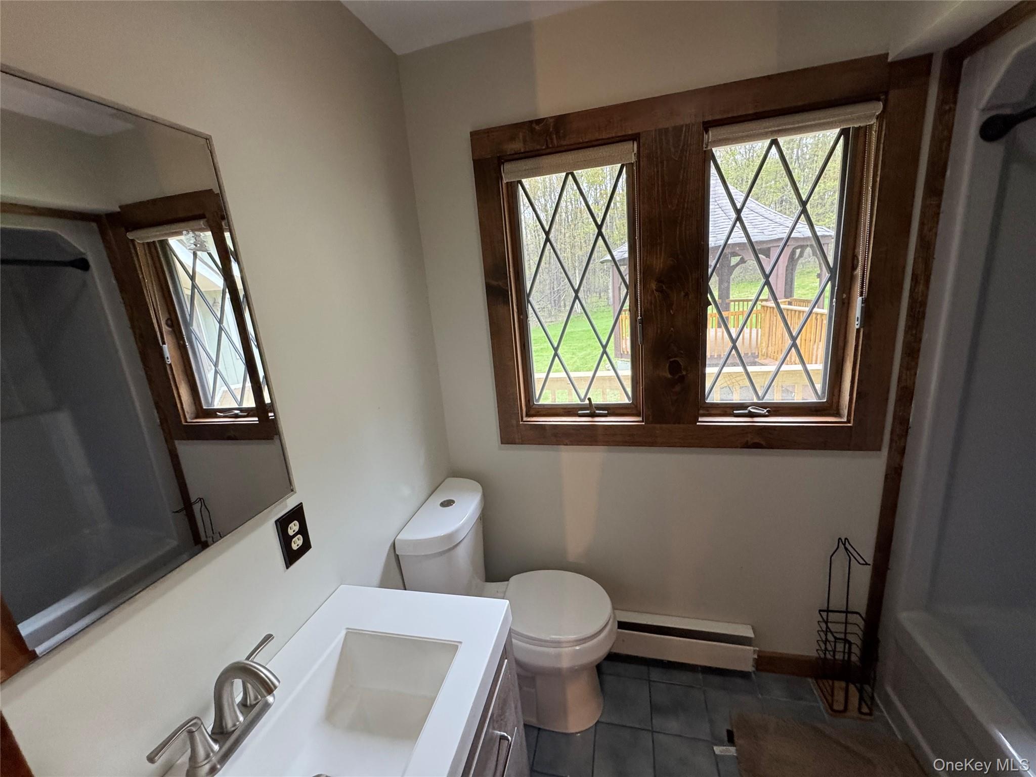3150 State Route 52 Property Photo 21