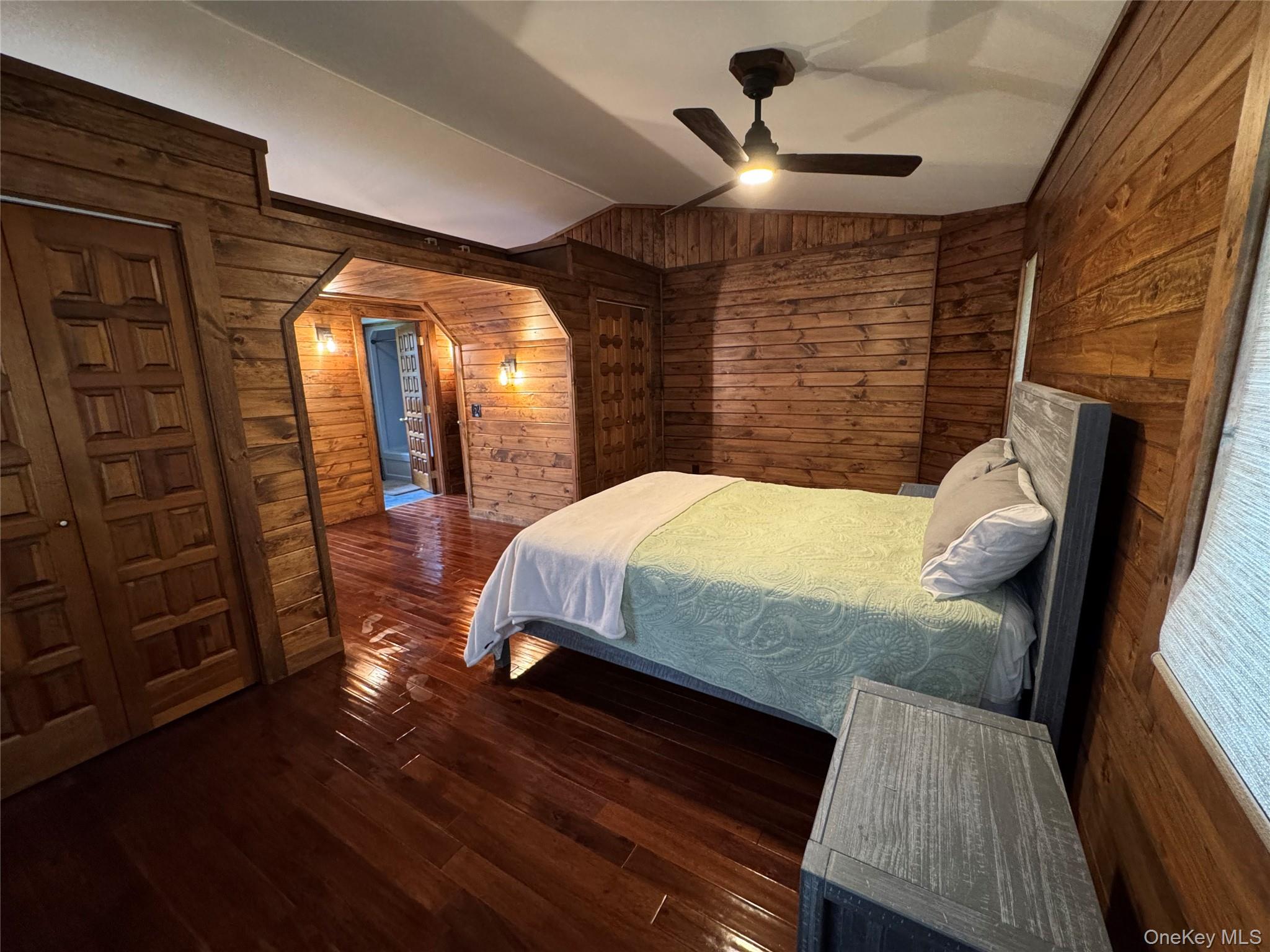 3150 State Route 52 Property Photo 23