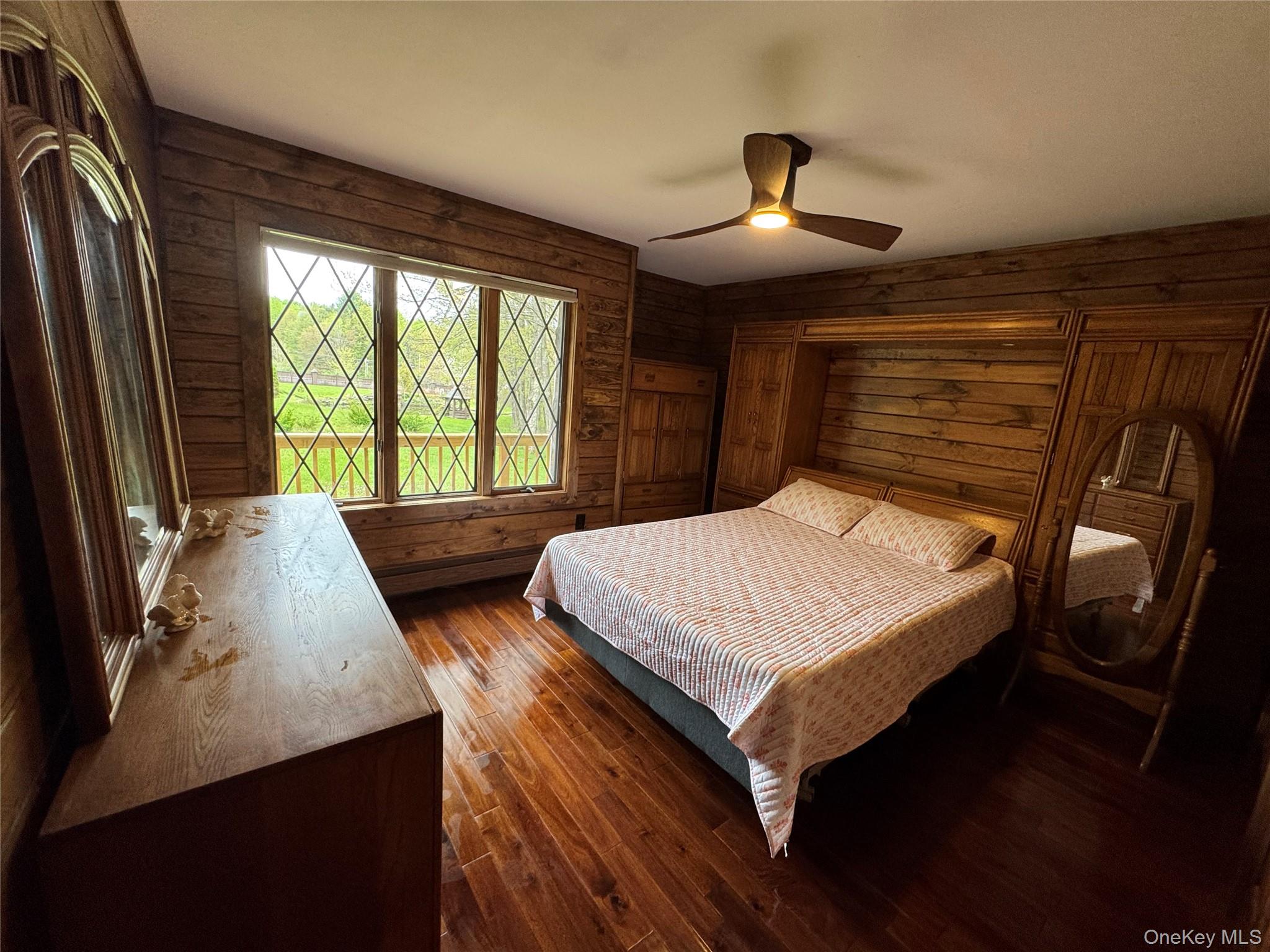 3150 State Route 52 Property Photo 24