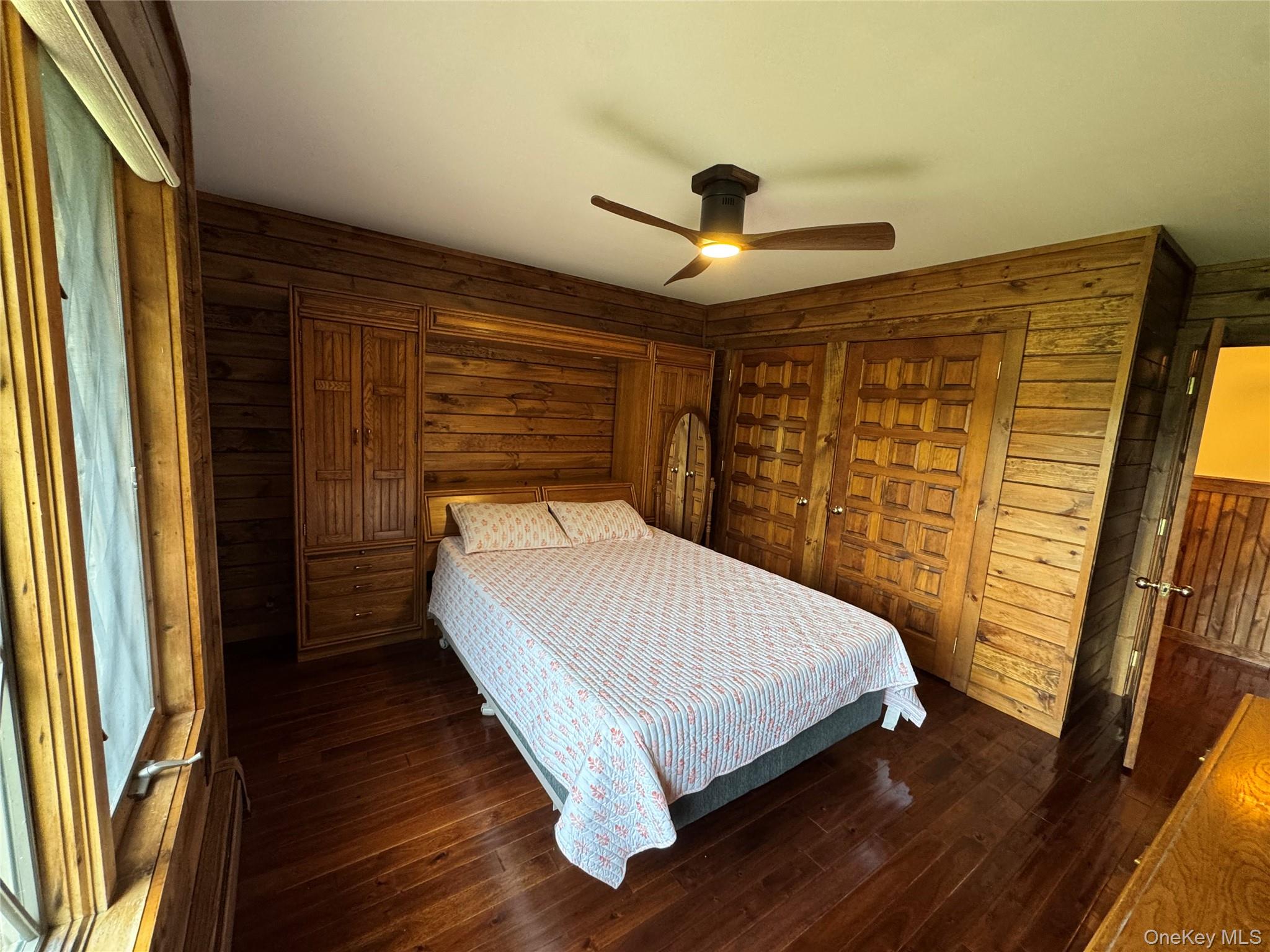 3150 State Route 52 Property Photo 25