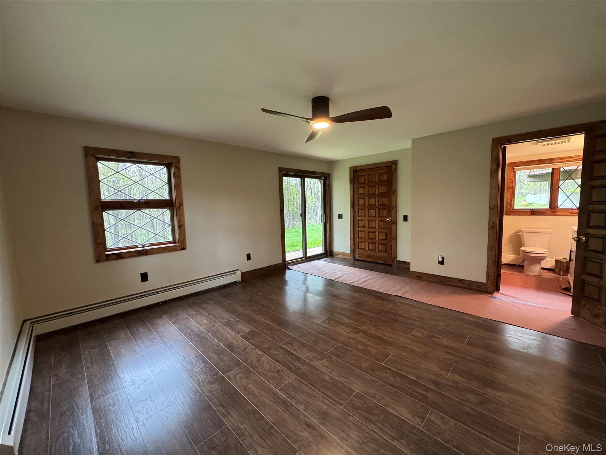3150 State Route 52 Property Photo 26