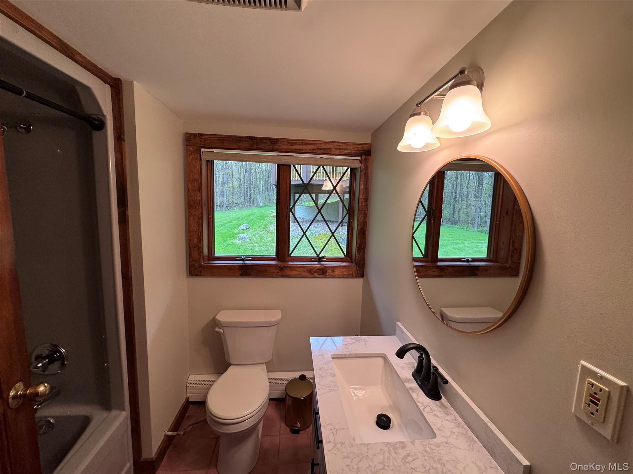 3150 State Route 52 Property Photo 27